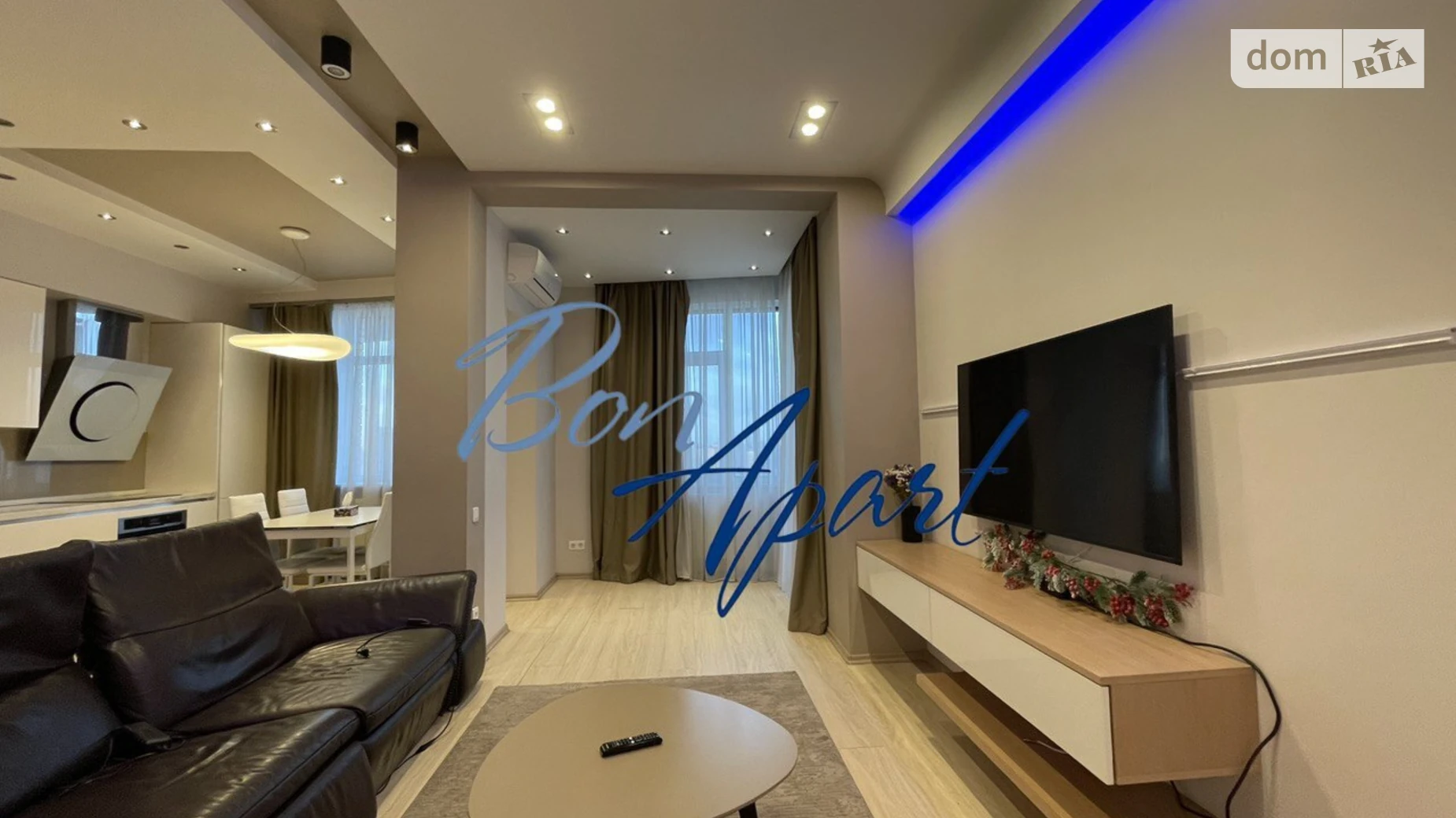 бул. Лесі Українки, 7А Печерськ Київ ЖК бул. Лесі Українки, 7а - фото 2