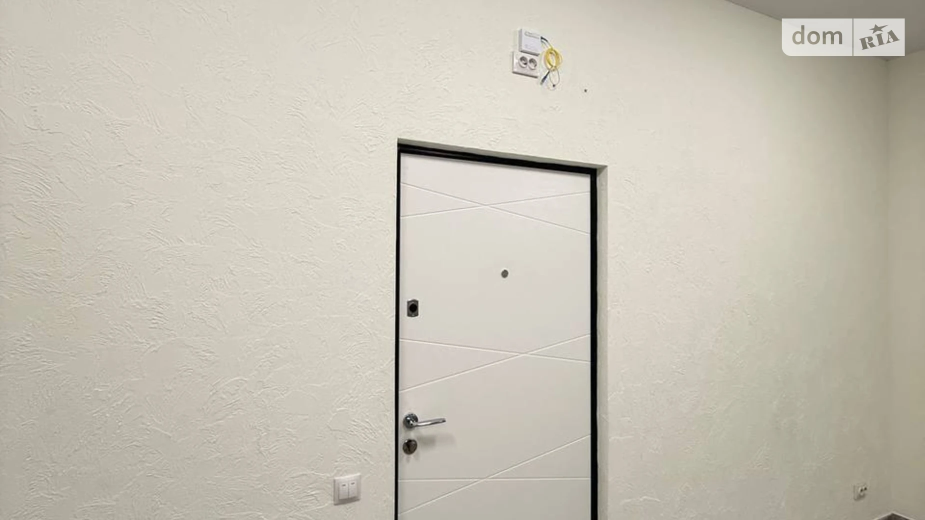 ул. Проскуровская, 74А Ж-д вокзал Хмельницкий, цена: 8000 грн - фото 3