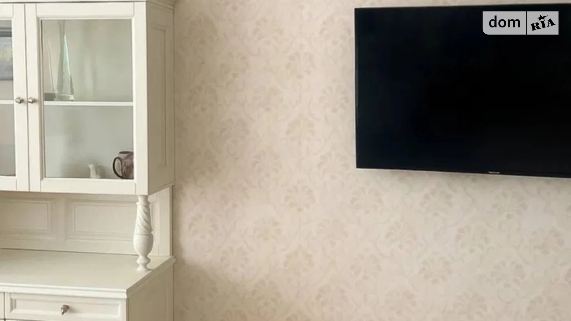 Здається в оренду 3-кімнатна квартира 88 кв. м у Харкові, вул. Мирослава Мисли(Цілиноградська), 48В - фото 2