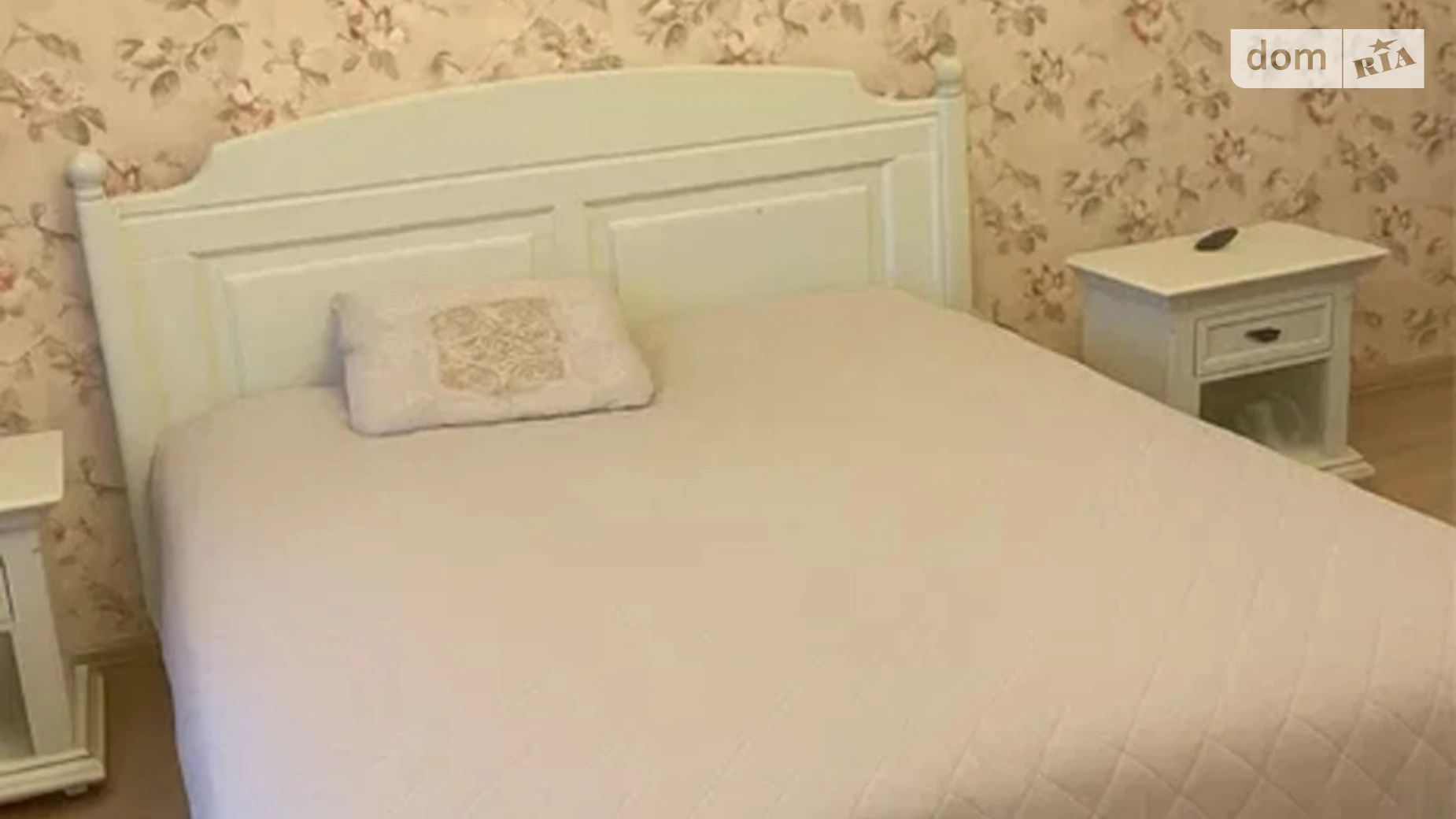 Здається в оренду 3-кімнатна квартира 88 кв. м у Харкові, вул. Мирослава Мисли(Цілиноградська), 48В - фото 4