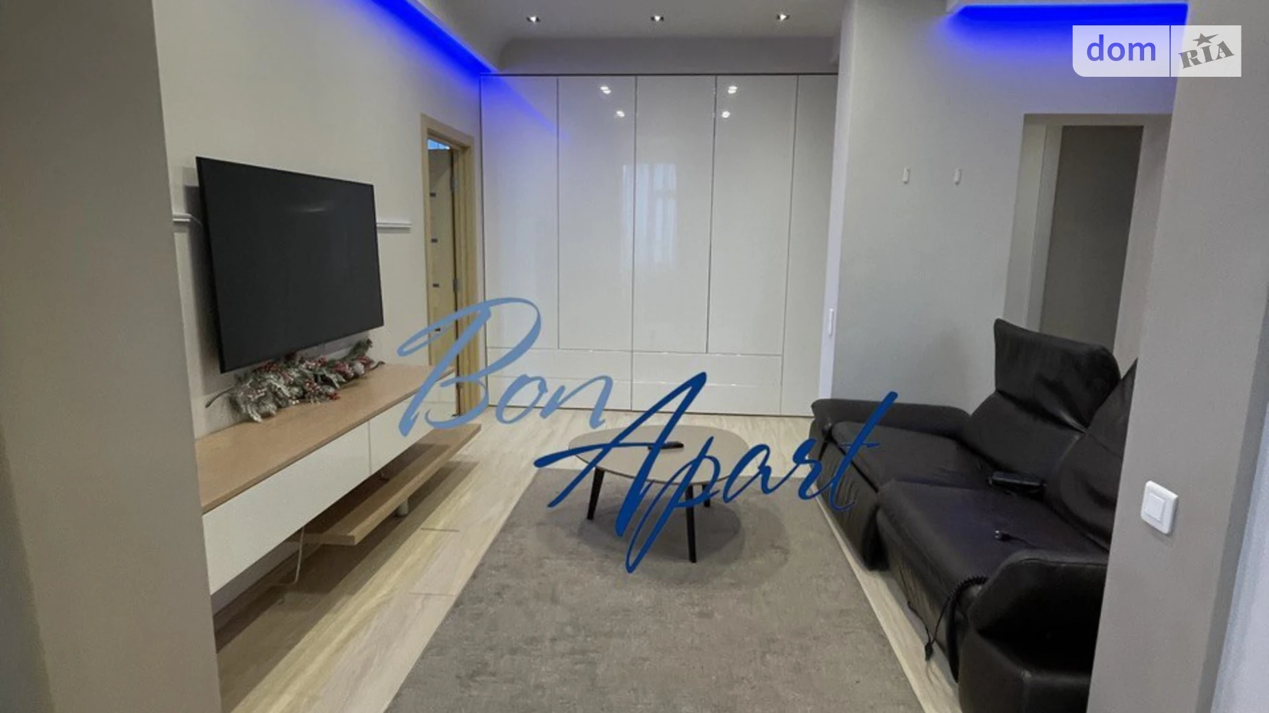 бул. Лесі Українки, 7А Печерськ Київ ЖК бул. Лесі Українки, 7а - фото 3