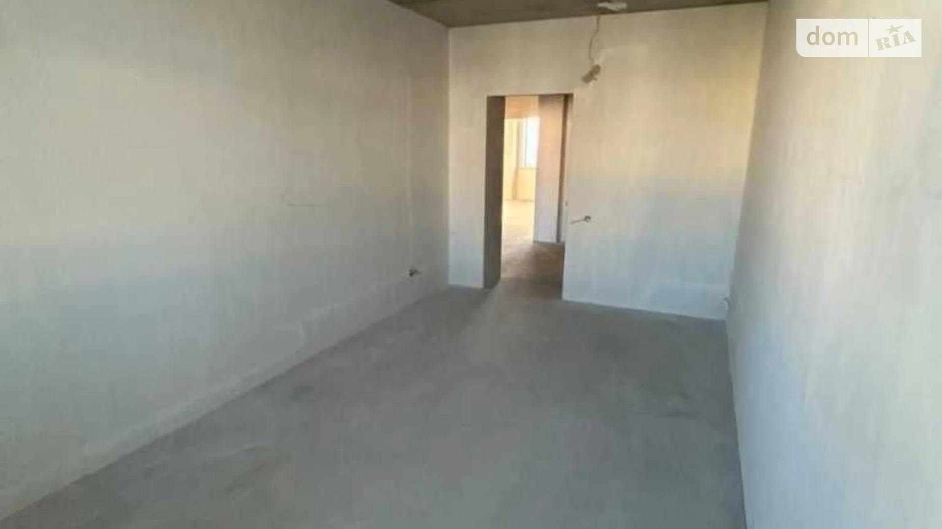 Продается 2-комнатная квартира 63.7 кв. м в Полтаве, ул. Башкирцевой Марии - фото 3