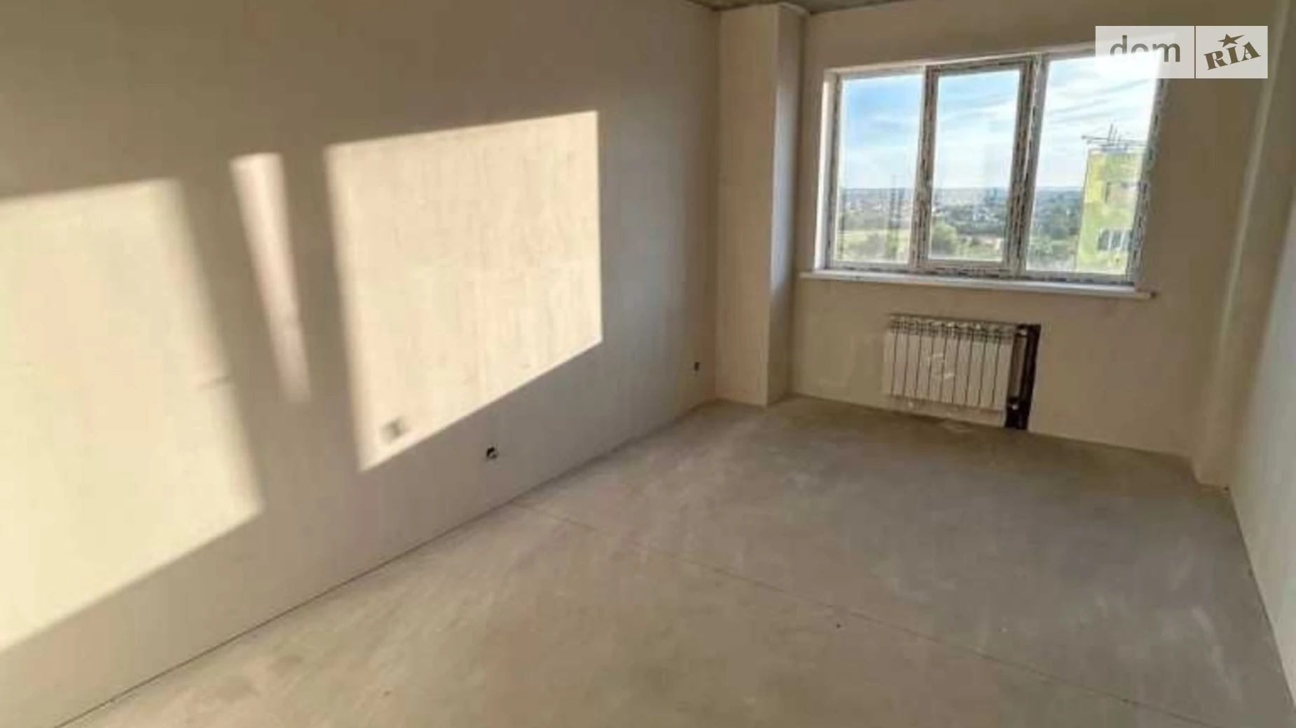 Продается 2-комнатная квартира 63.7 кв. м в Полтаве, ул. Башкирцевой Марии - фото 4