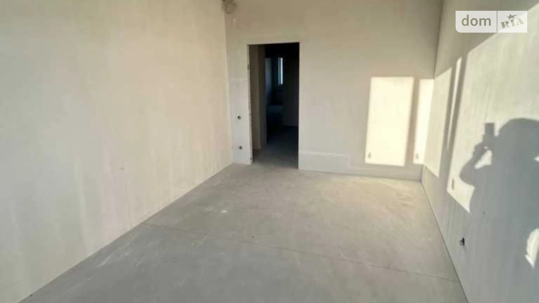 Продается 2-комнатная квартира 63.7 кв. м в Полтаве, ул. Башкирцевой Марии - фото 5