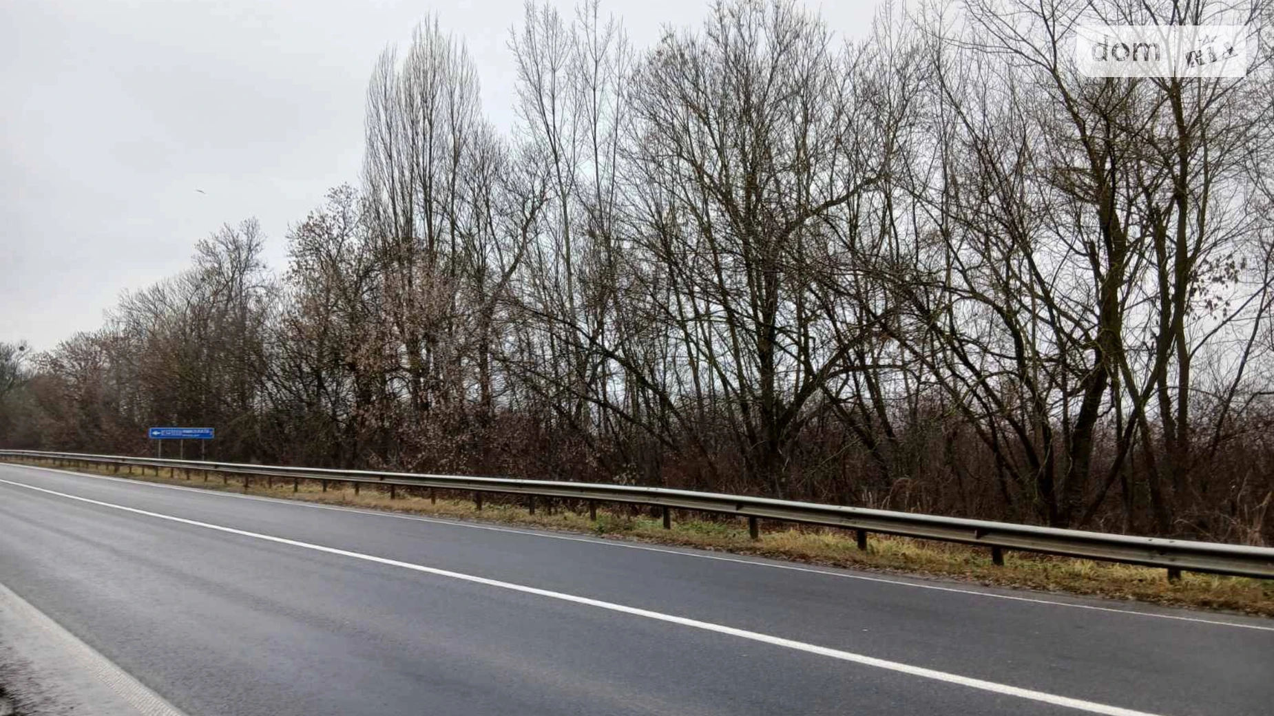 Тарасовка, цена: 180000 $ - фото 2