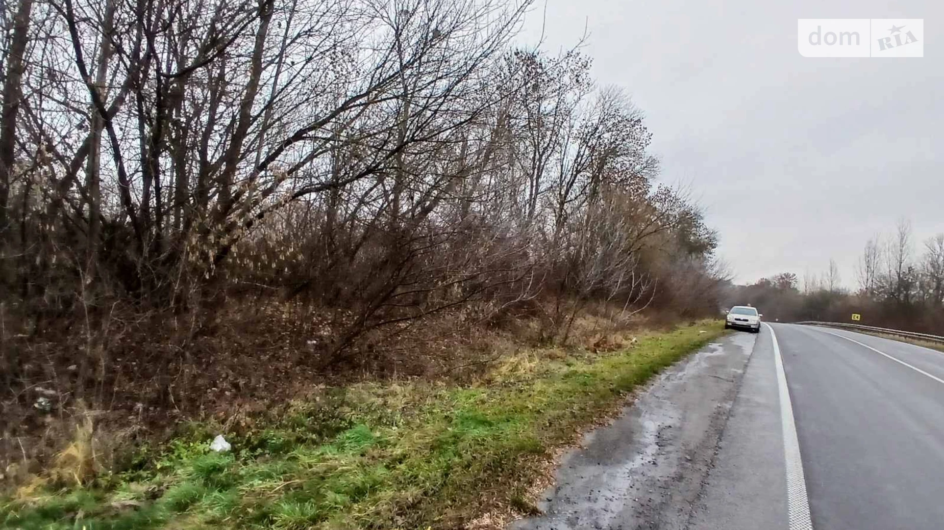 Тарасовка, цена: 180000 $ - фото 5