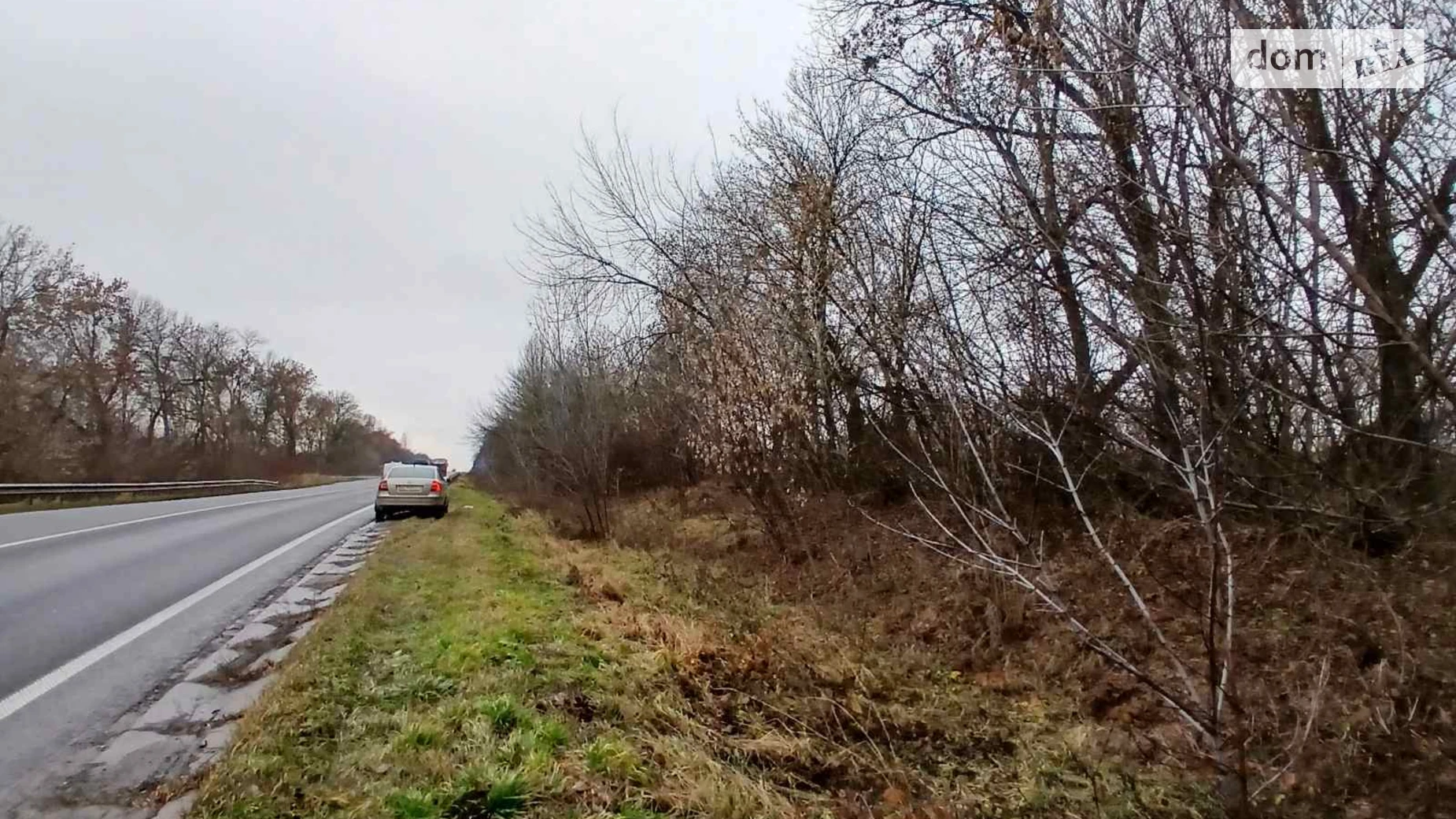 Тарасовка, цена: 180000 $ - фото 3