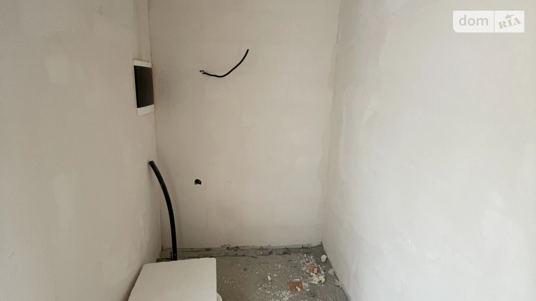 ул. Сентябрьская Гостомель, цена: 36500 $ - фото 2