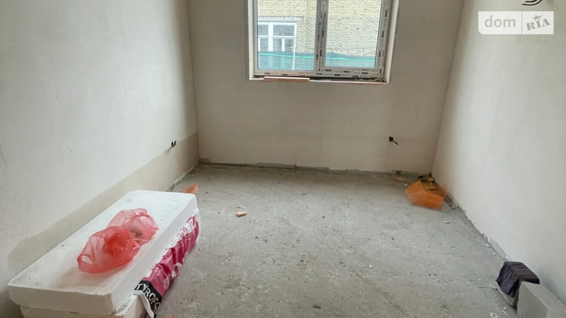 ул. Сентябрьская Гостомель, цена: 36500 $ - фото 3