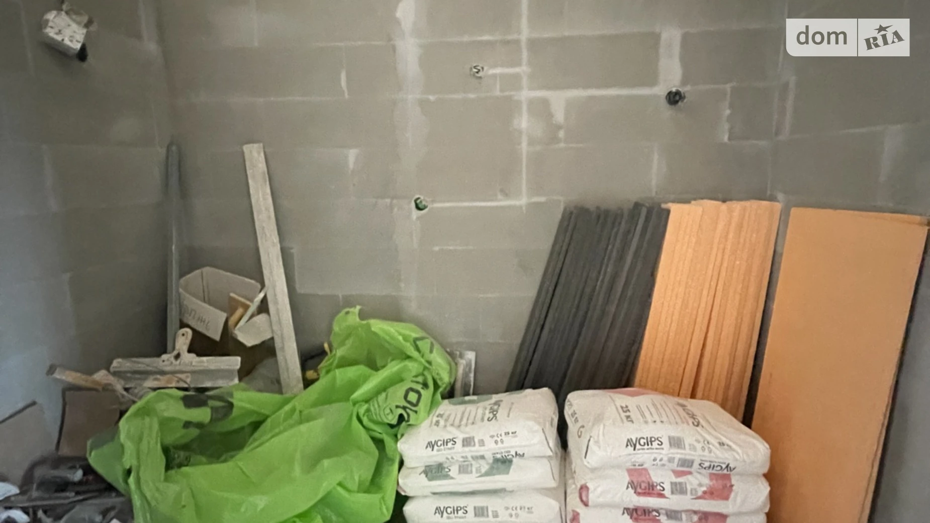 ул. Сентябрьская Гостомель, цена: 36500 $ - фото 4