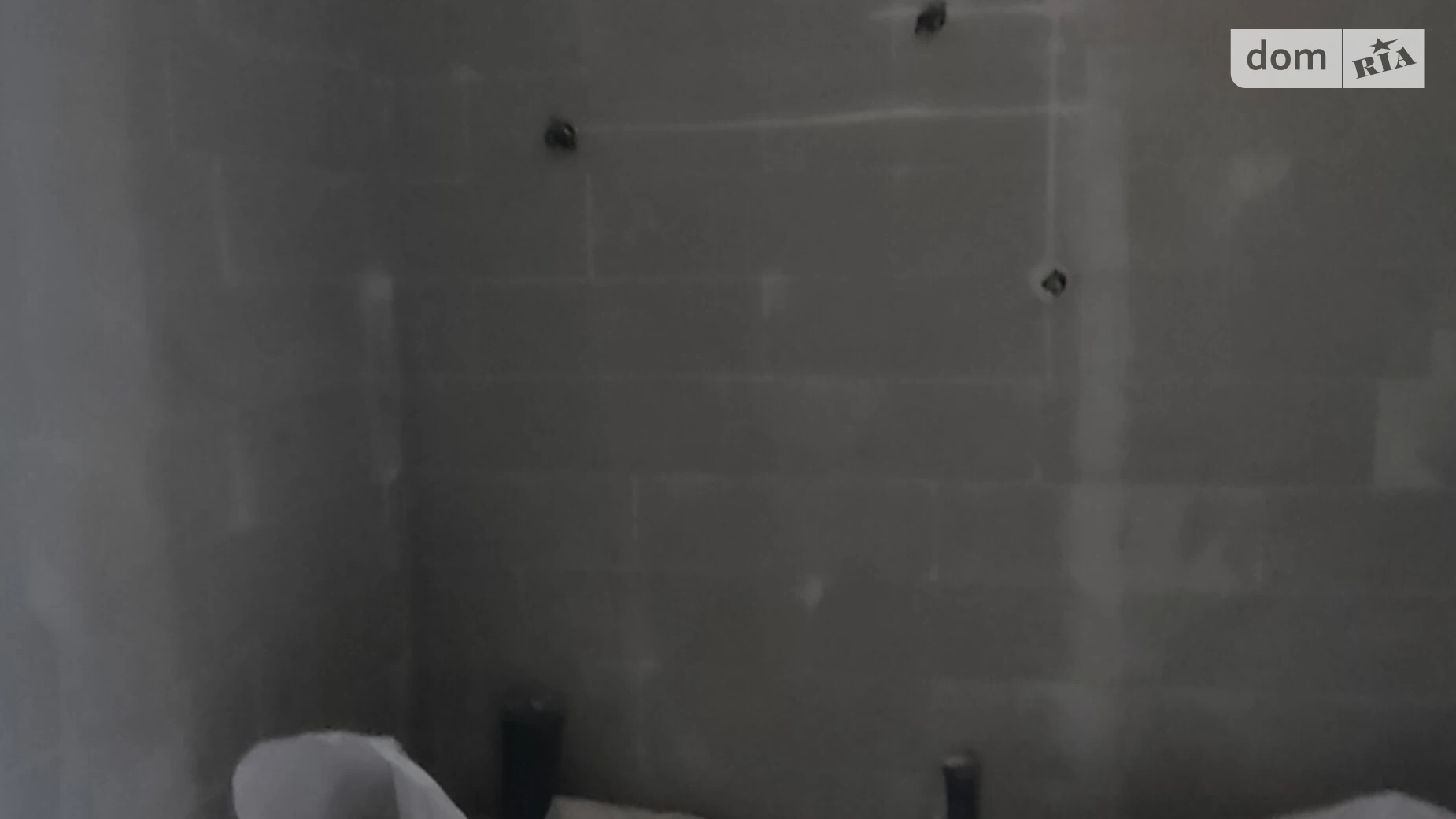 вул. Вереснева Гостомель, цена: 48000 $ - фото 3