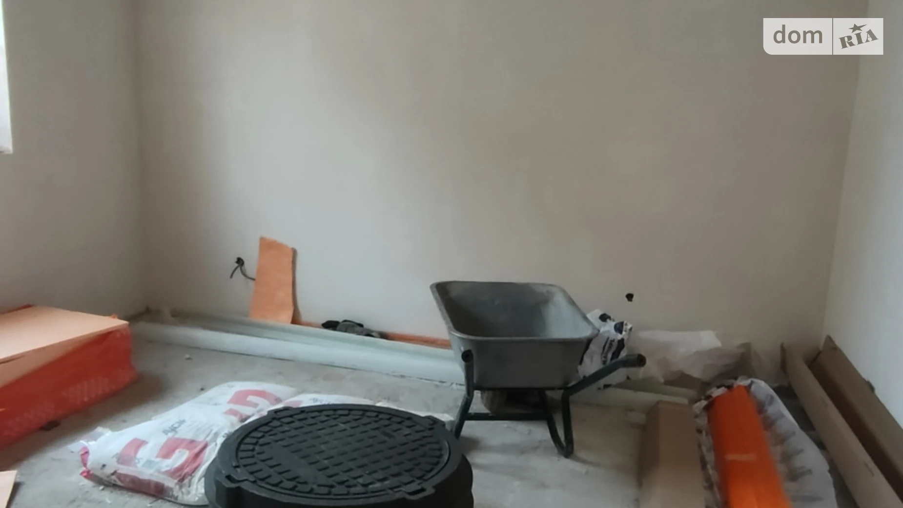 вул. Вереснева Гостомель, цена: 48000 $ - фото 4