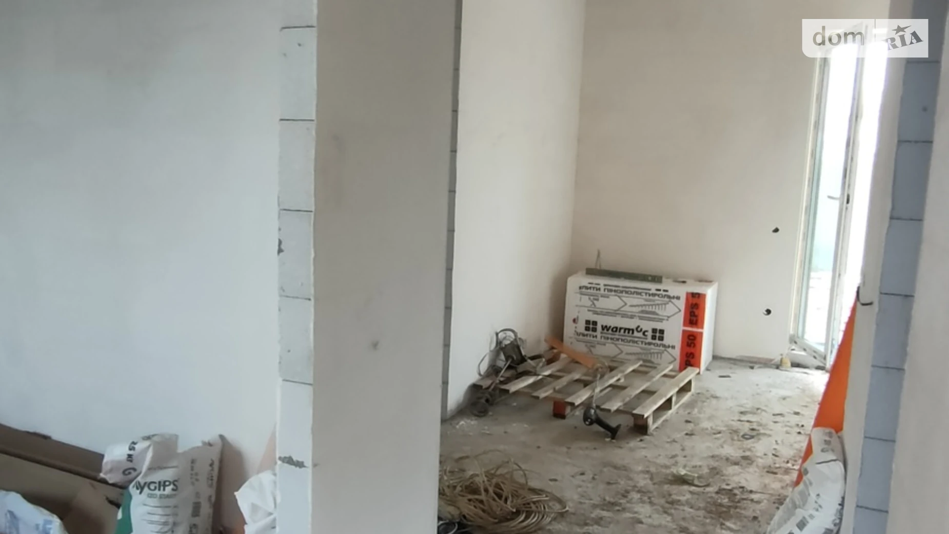 вул. Вереснева Гостомель, цена: 48000 $ - фото 5