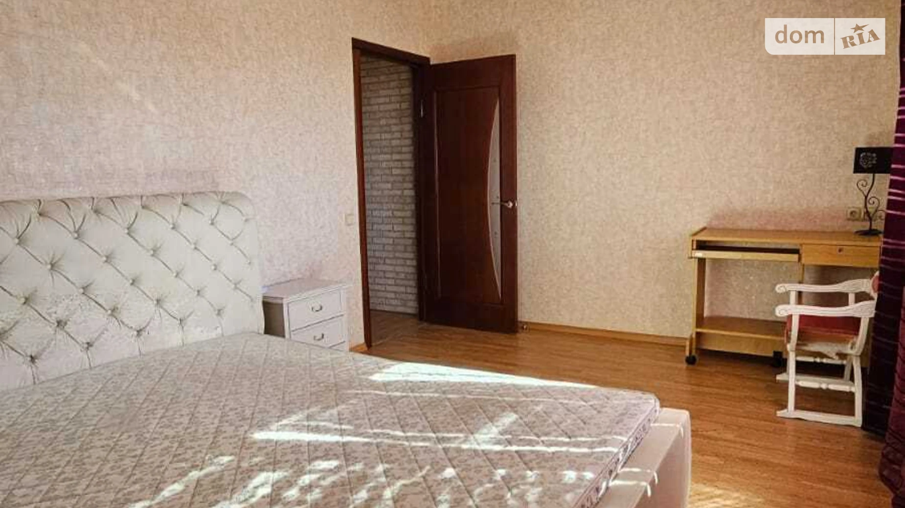 Сдается в аренду 3-комнатная квартира 68 кв. м в Днепре, ул. Кавалерийская, 9 - фото 3