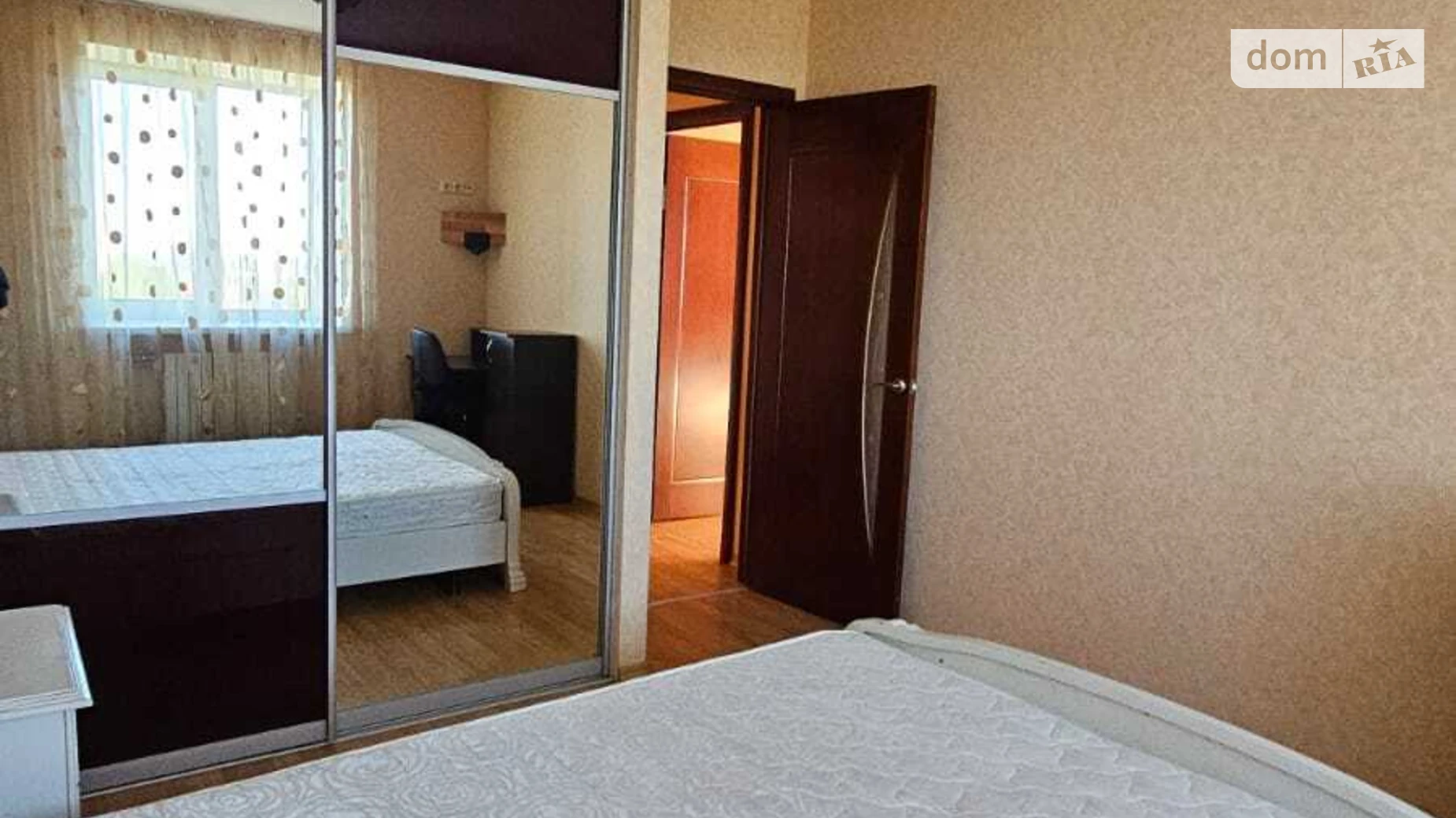 Сдается в аренду 3-комнатная квартира 68 кв. м в Днепре, ул. Кавалерийская, 9 - фото 4