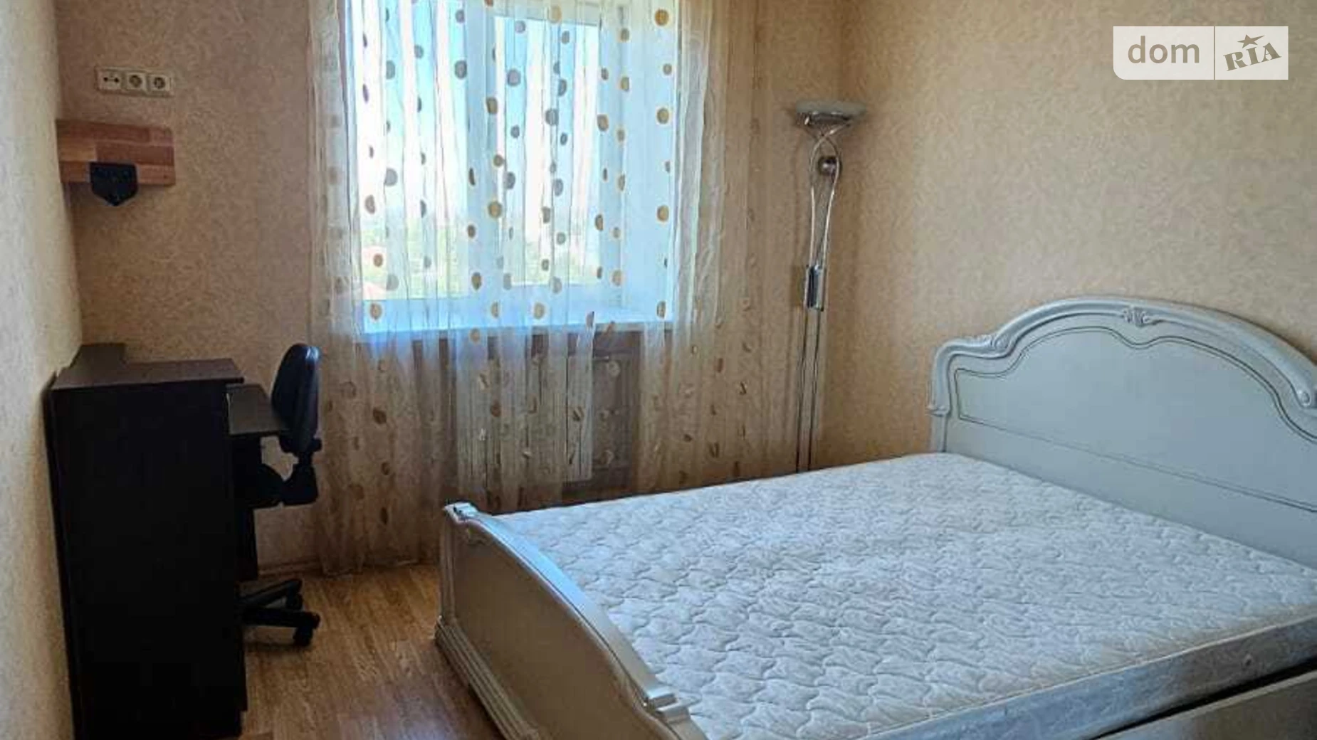 Сдается в аренду 3-комнатная квартира 68 кв. м в Днепре, ул. Кавалерийская, 9 - фото 5