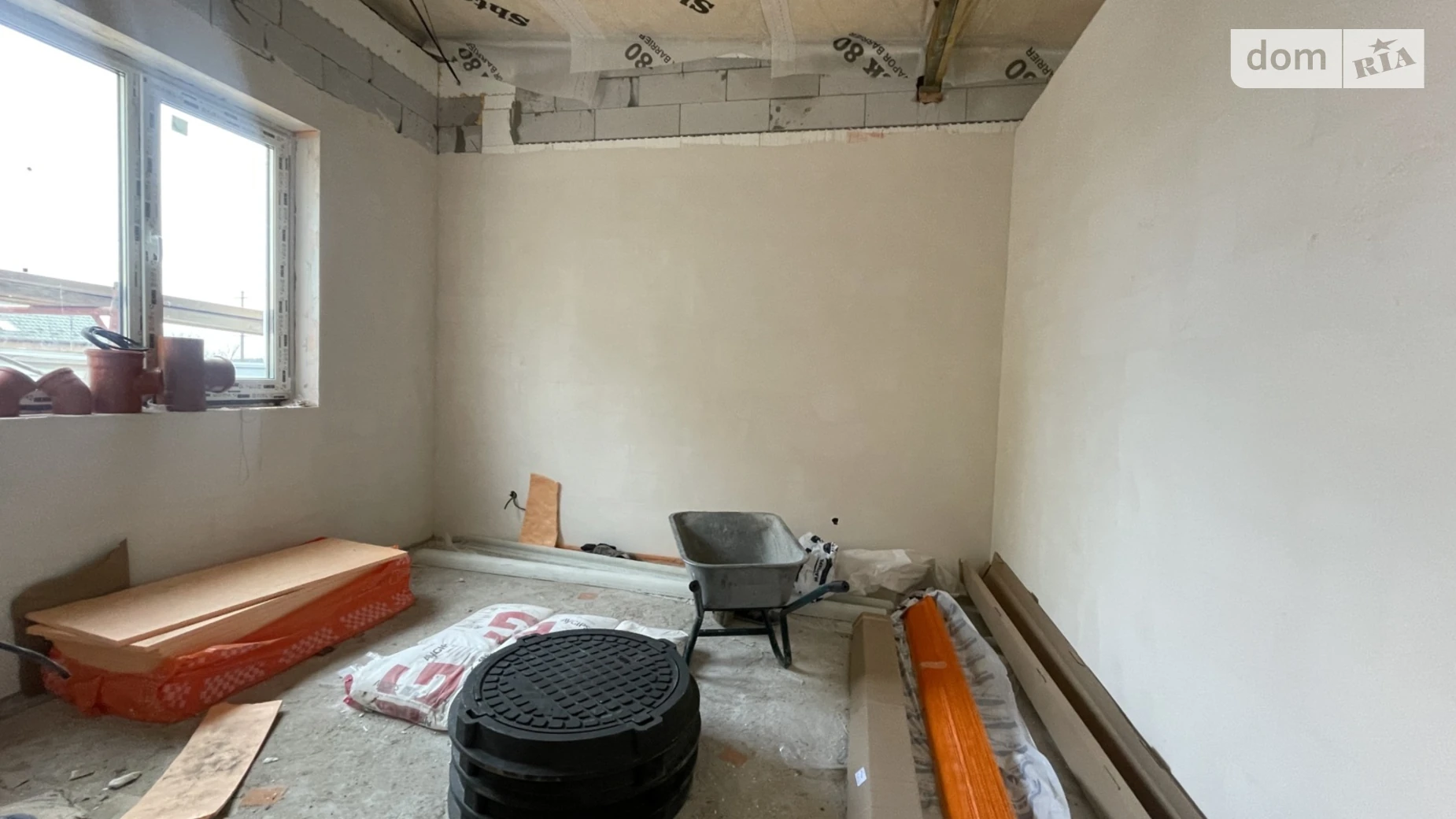 ул. Сентябрьская Гостомель, цена: 44100 $ - фото 3