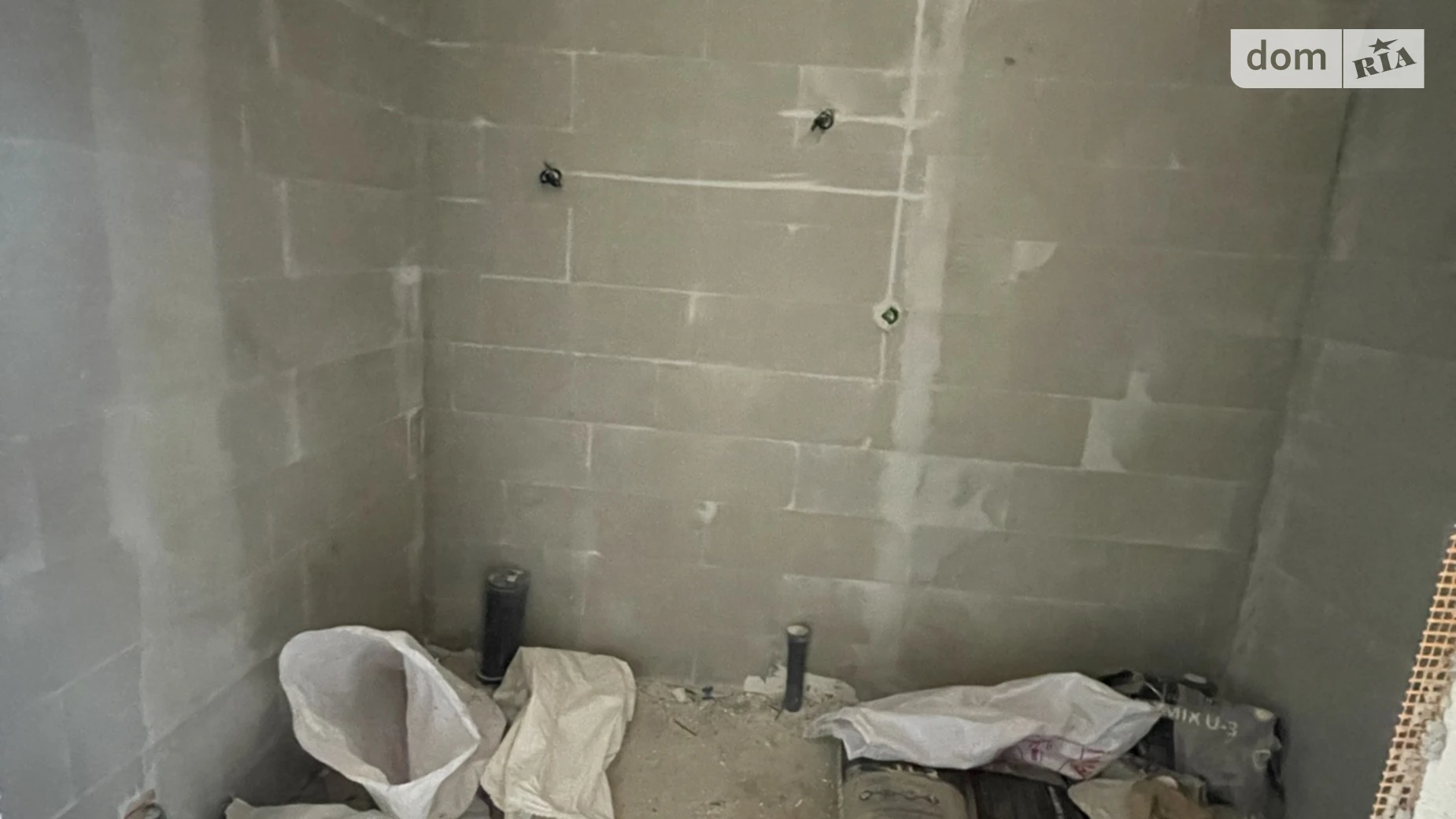 ул. Сентябрьская Гостомель, цена: 44100 $ - фото 5