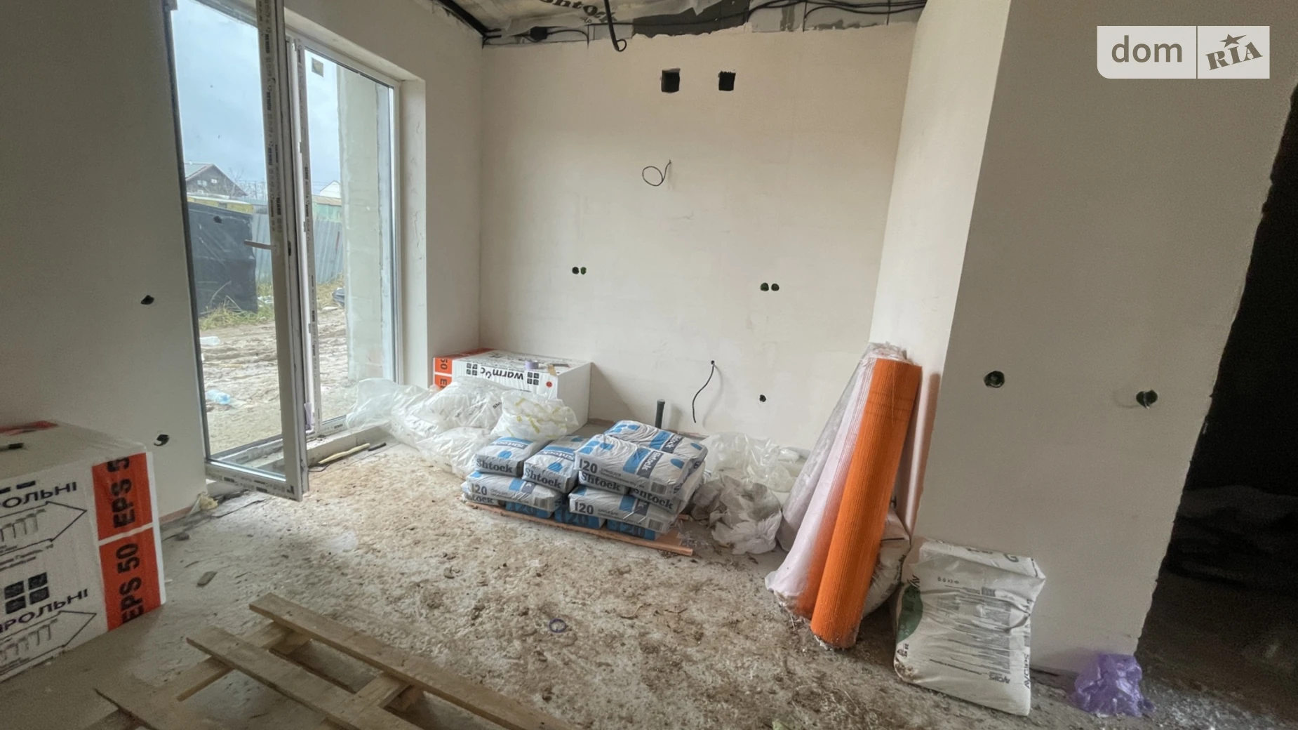 ул. Сентябрьская Гостомель, цена: 44100 $ - фото 4