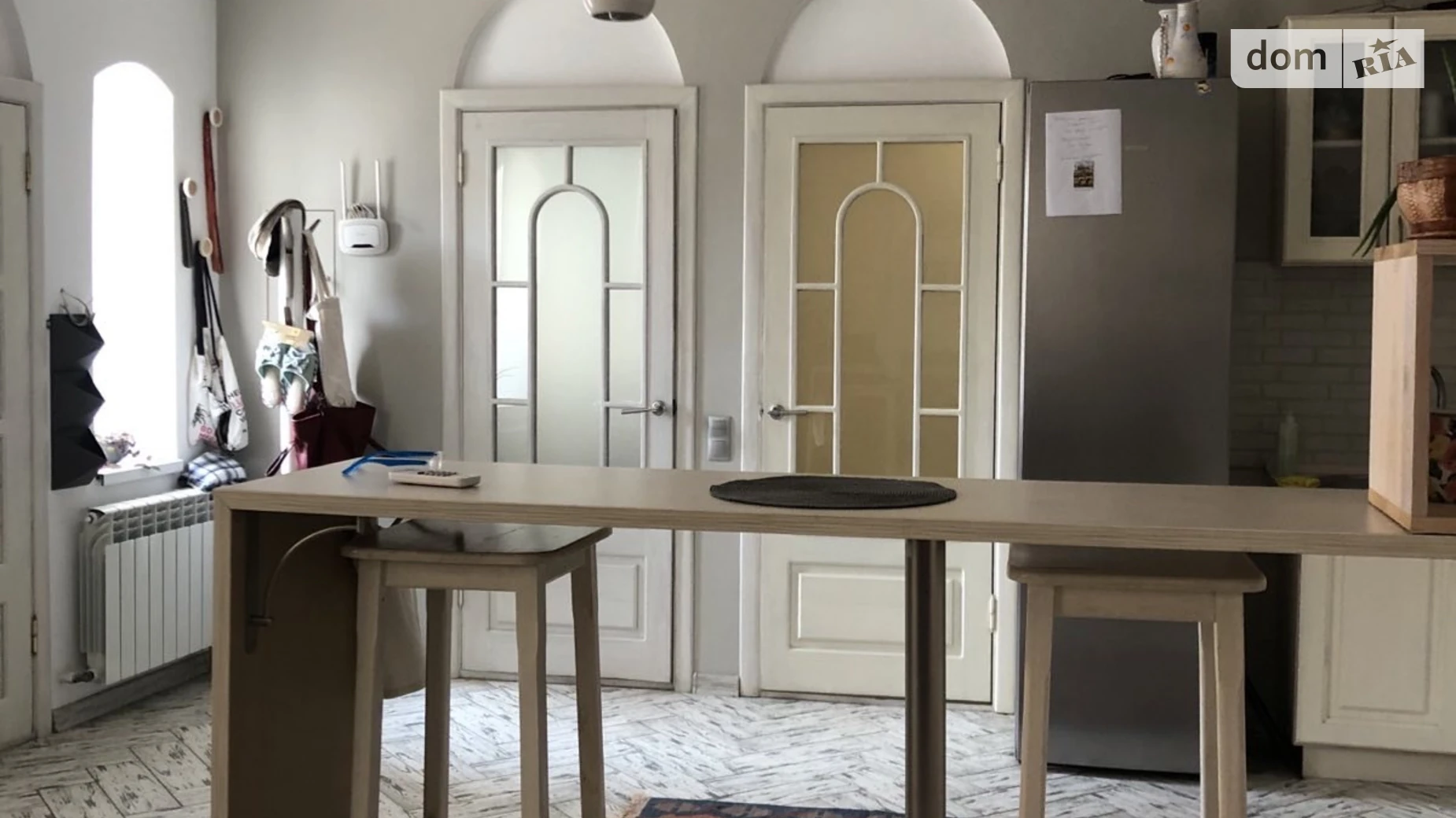 вул. 6-а Слобідська, 59Б Центральний Миколаїв, цена: 11800000 грн - фото 3