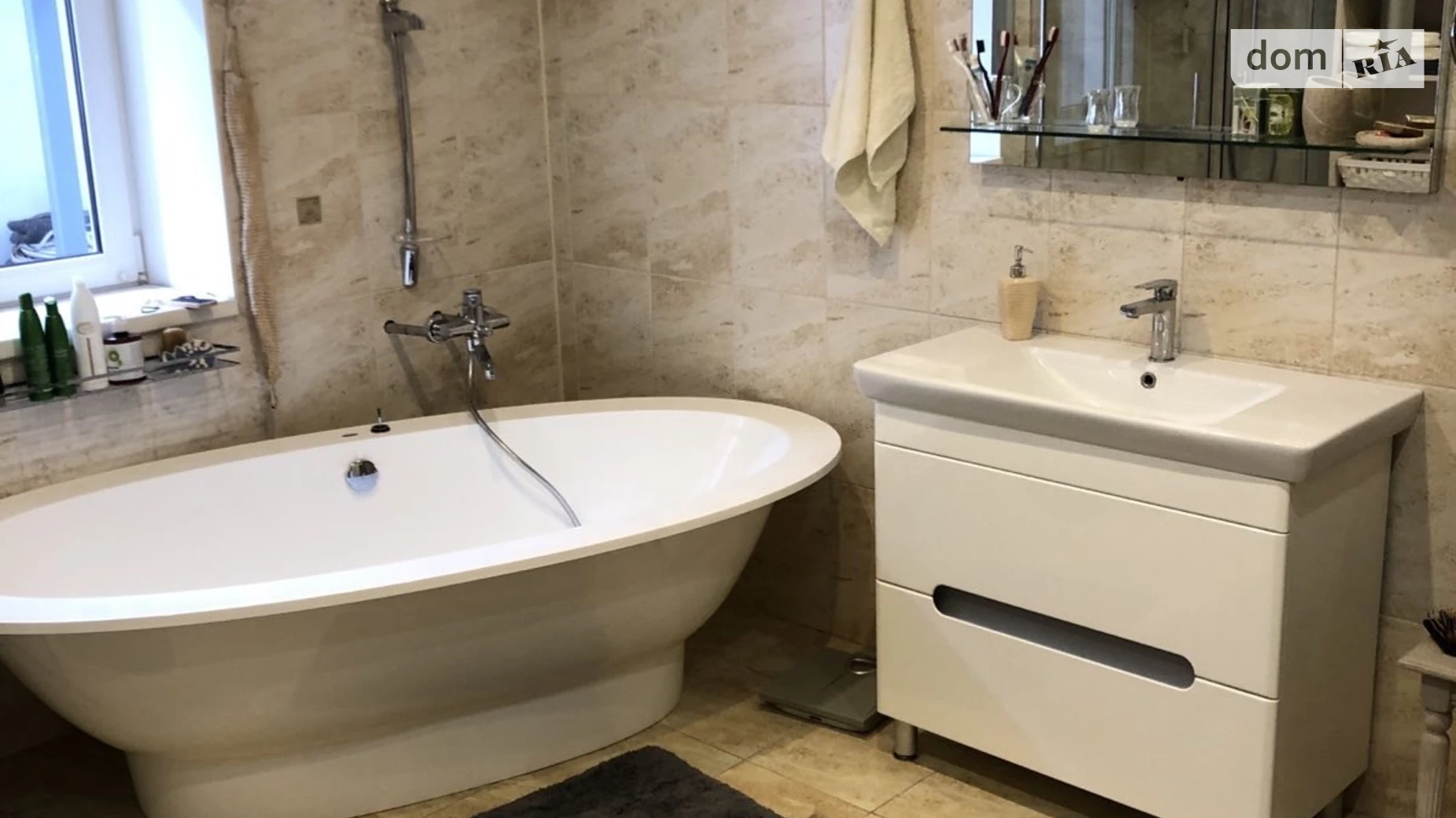 вул. 6-а Слобідська, 59Б Центральний Миколаїв, цена: 11800000 грн - фото 2