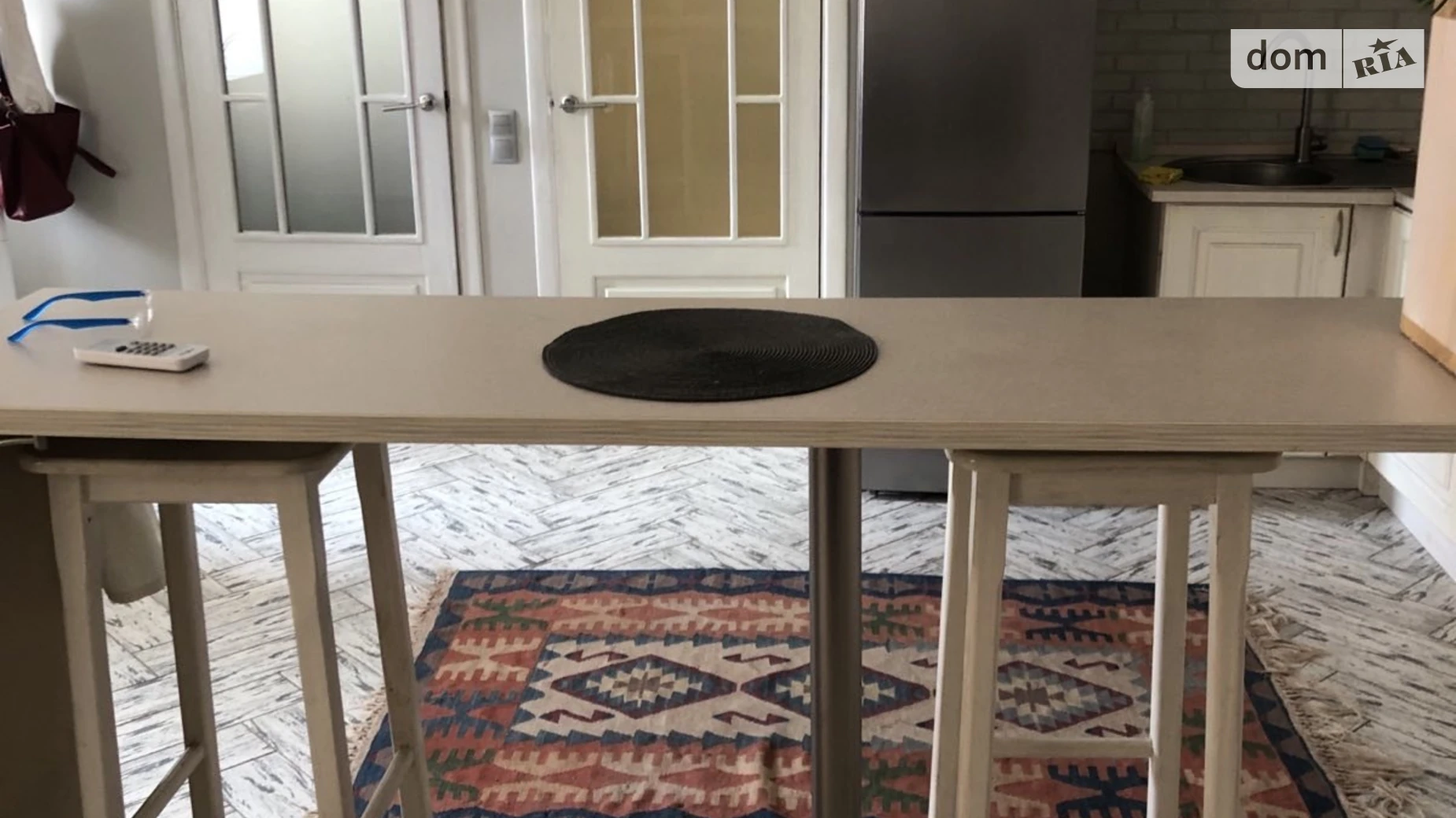 вул. 6-а Слобідська, 59Б Центральний Миколаїв, цена: 11800000 грн - фото 4