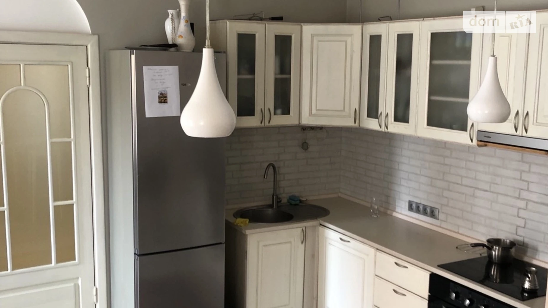 вул. 6-а Слобідська, 59Б Центральний Миколаїв, цена: 11800000 грн - фото 5