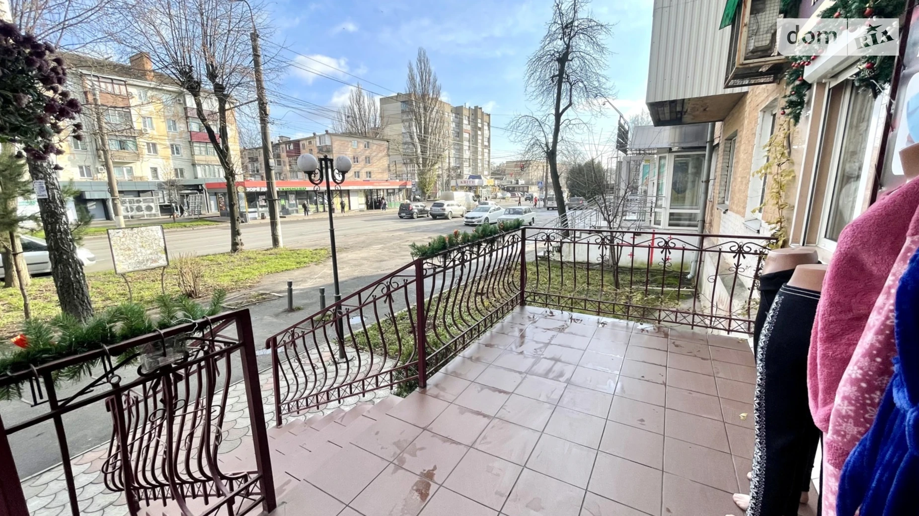 ул. Киевская Киевская Винница, цена: 68500 $ - фото 2