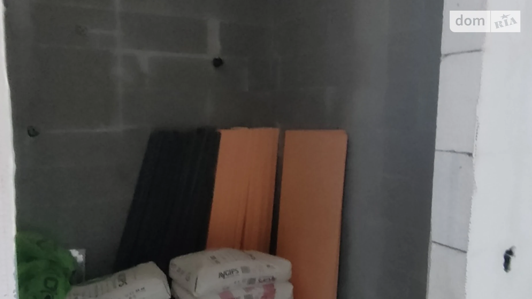 вул. Вереснева Гостомель, цена: 44000 $ - фото 3