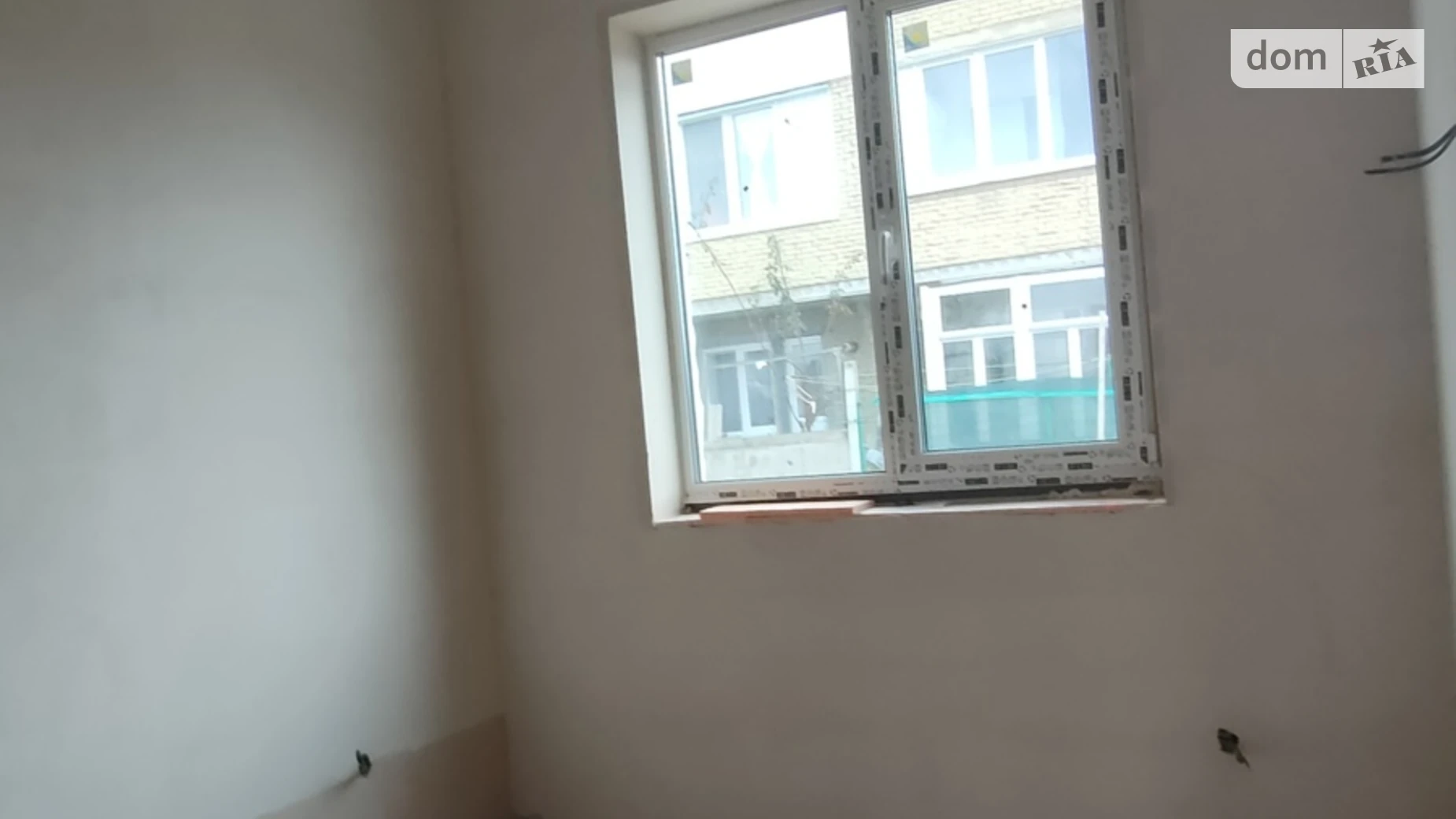 вул. Вереснева Гостомель, цена: 44000 $ - фото 5