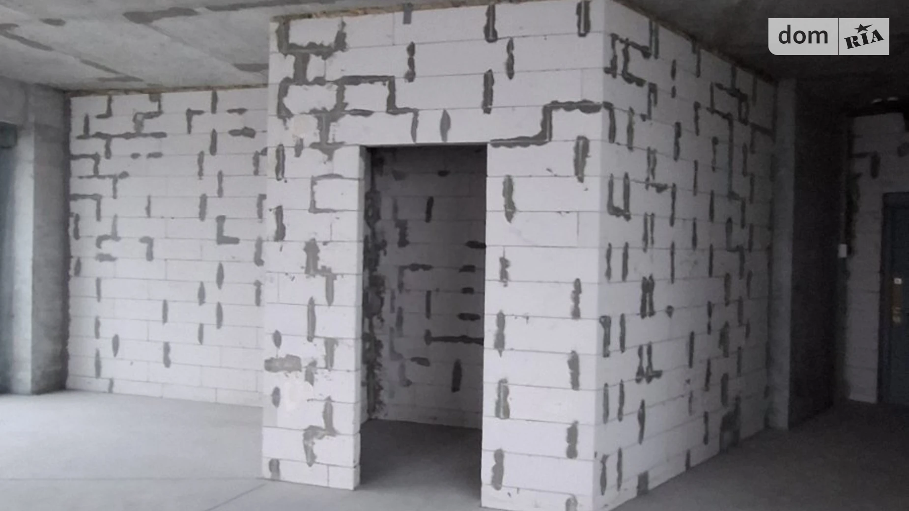 Продається 3-кімнатна квартира 85 кв. м у Дніпрі, вул. Набережна Перемоги, 9Б - фото 5