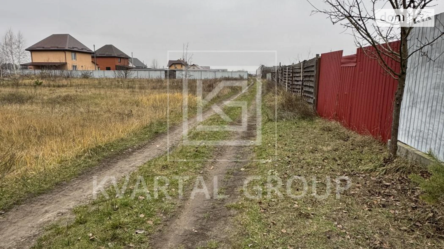 Пилиповичи, цена: 19000 $ - фото 2