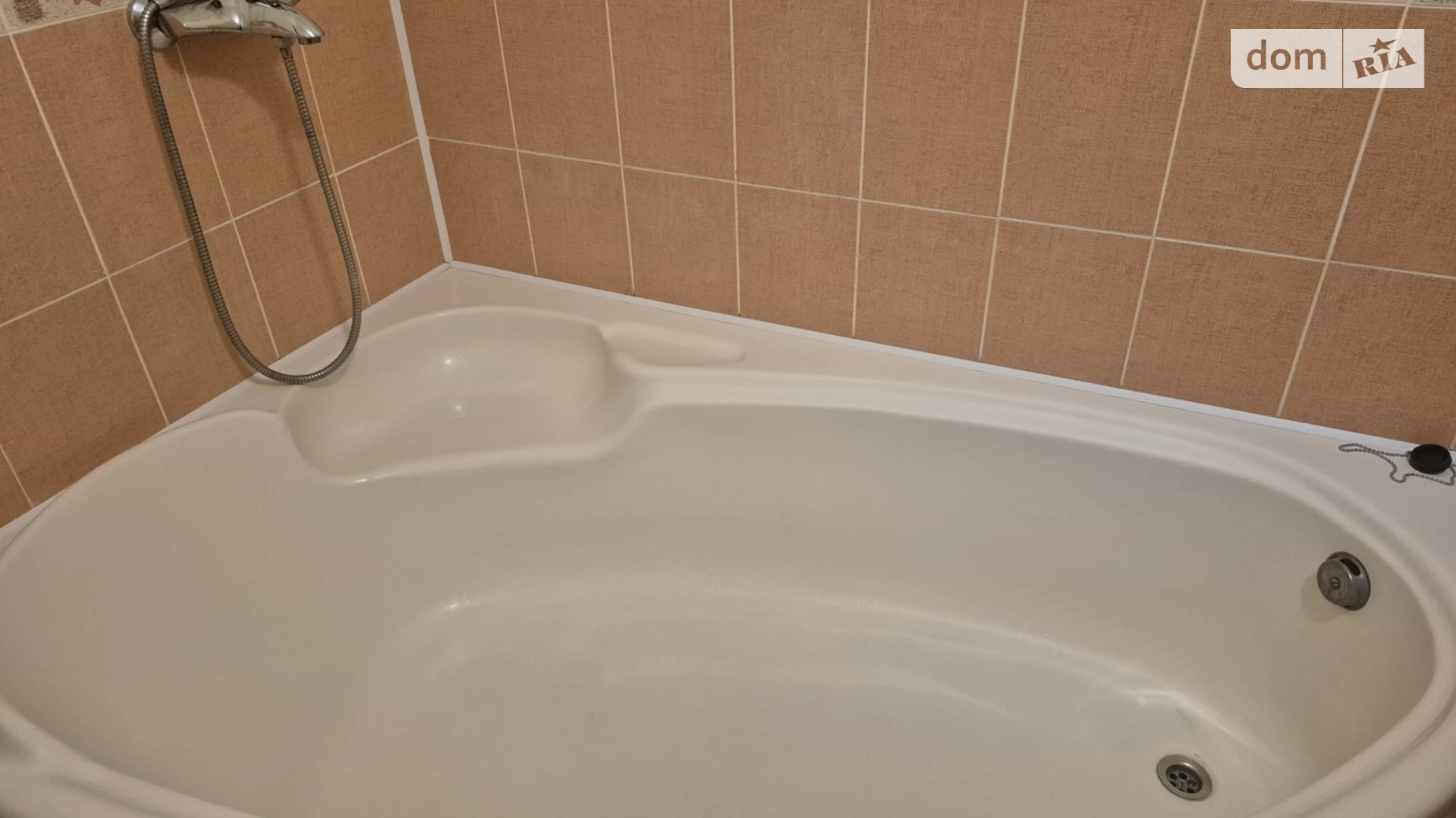 Сдается в аренду 1-комнатная квартира 43 кв. м в Виннице, ул. Зодчих - фото 4