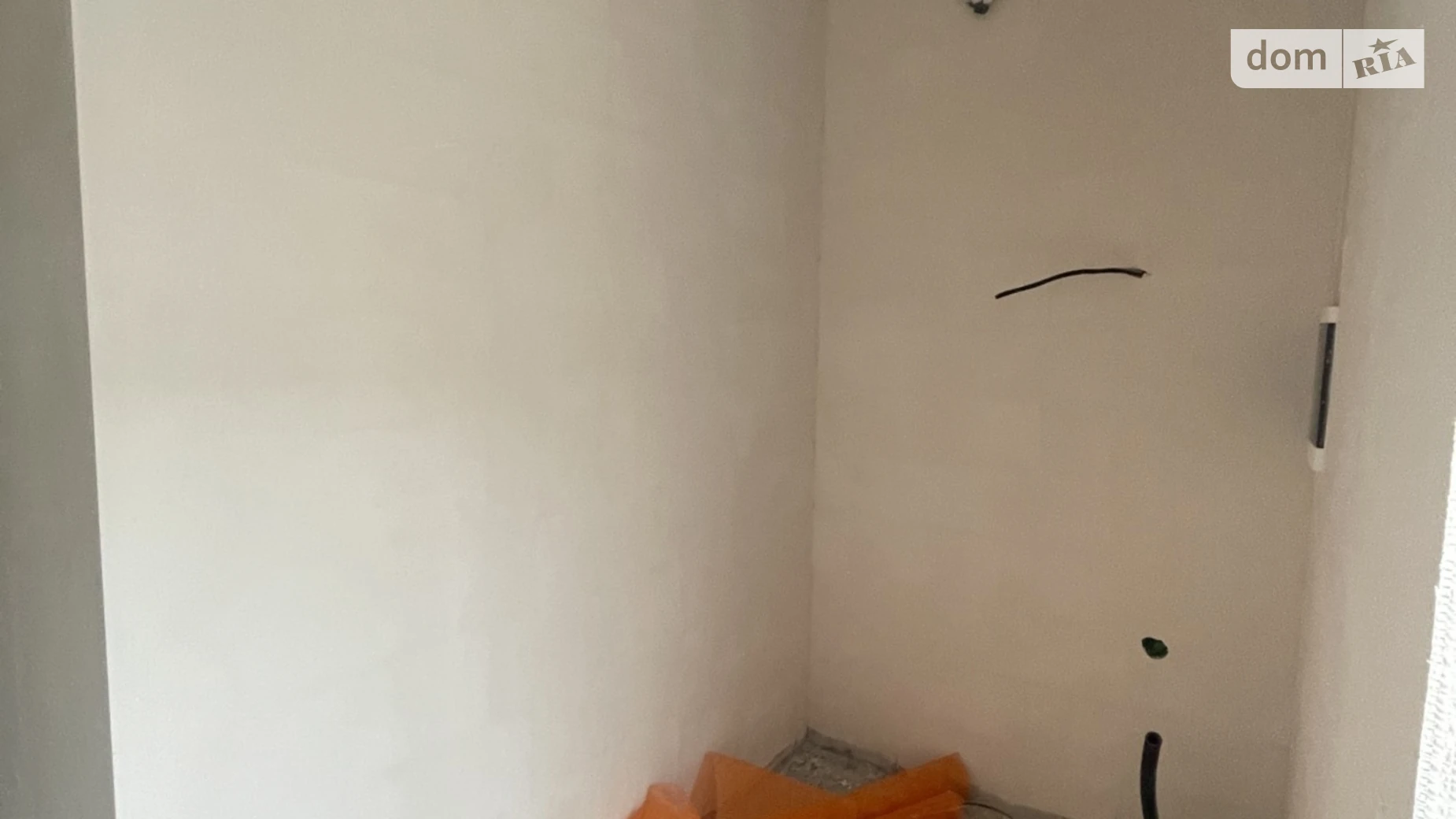 вул. Вереснева Гостомель, цена: 43500 $ - фото 2