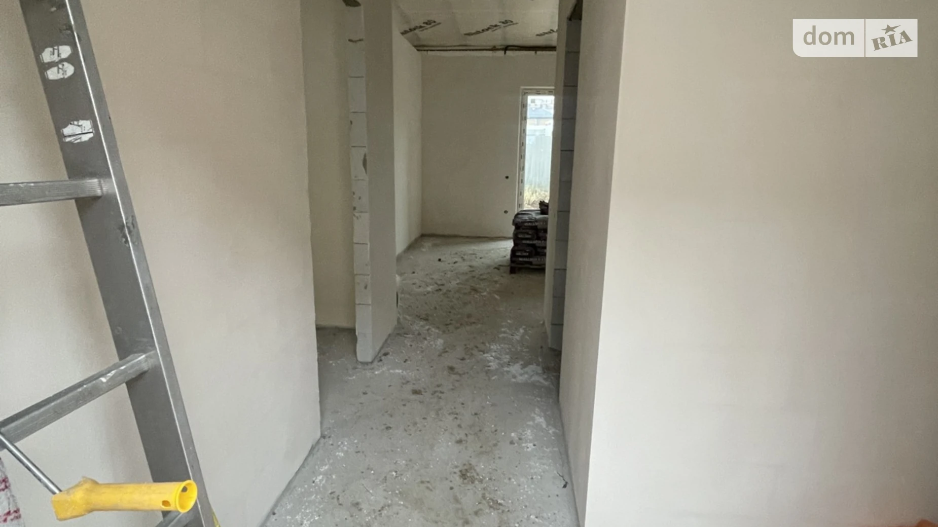 вул. Вереснева Гостомель, цена: 43500 $ - фото 3