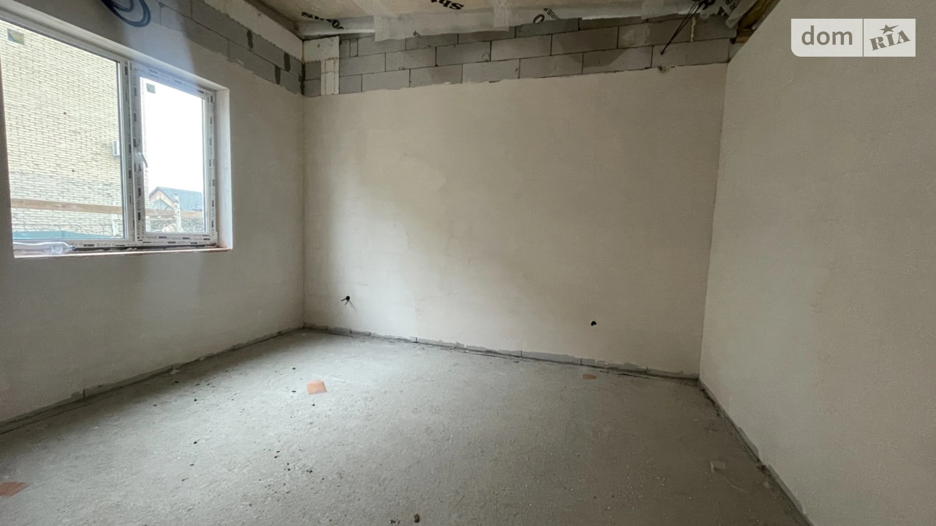 вул. Вереснева Гостомель, цена: 43500 $ - фото 5