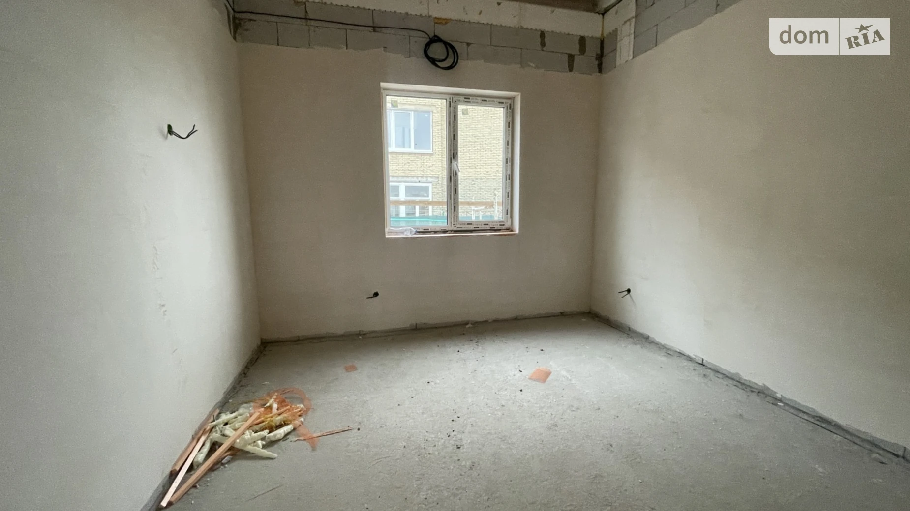 вул. Вереснева Гостомель, цена: 43500 $ - фото 4