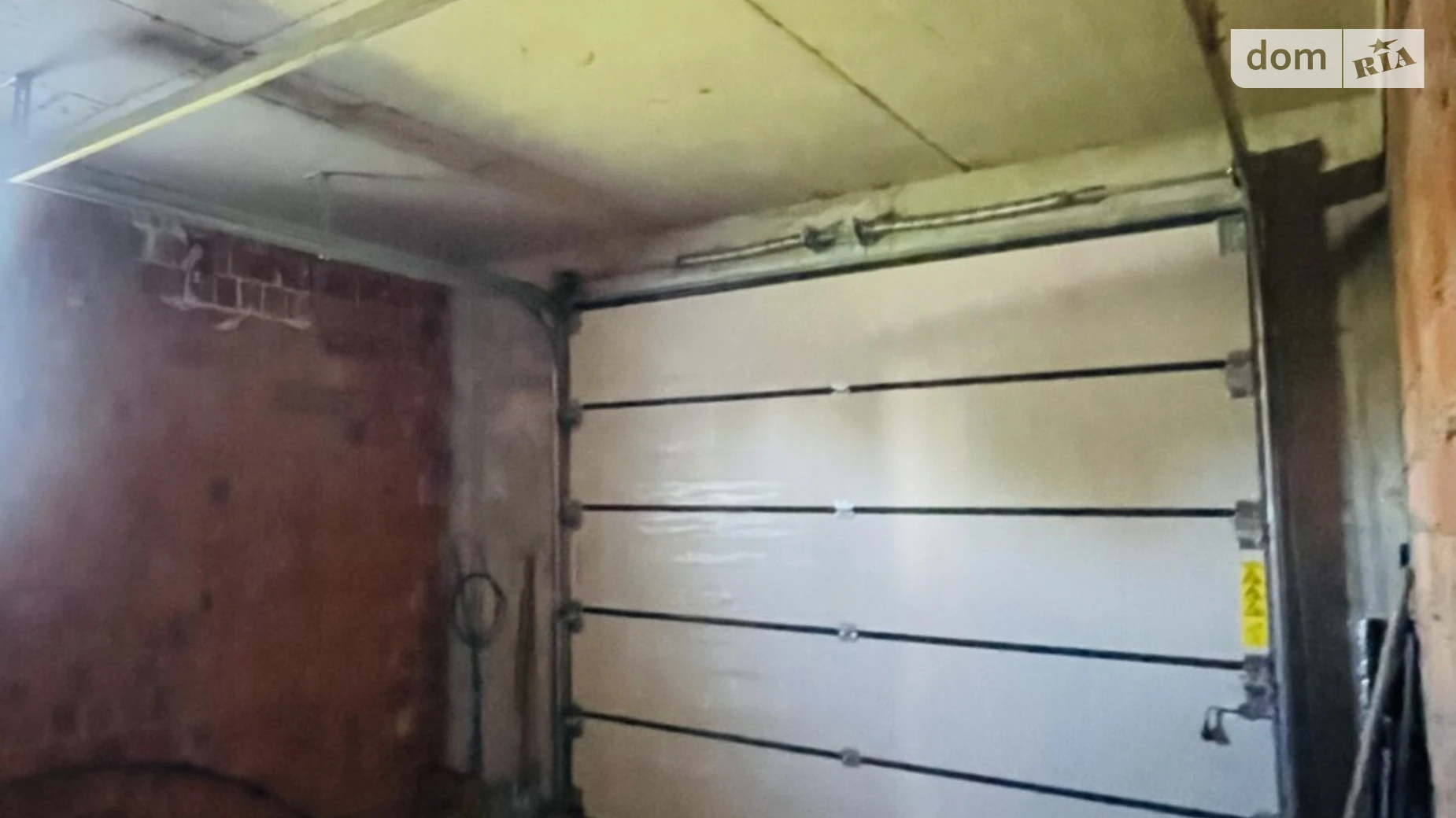 ул. Владимира Великого Солонка, цена: 135000 $ - фото 2