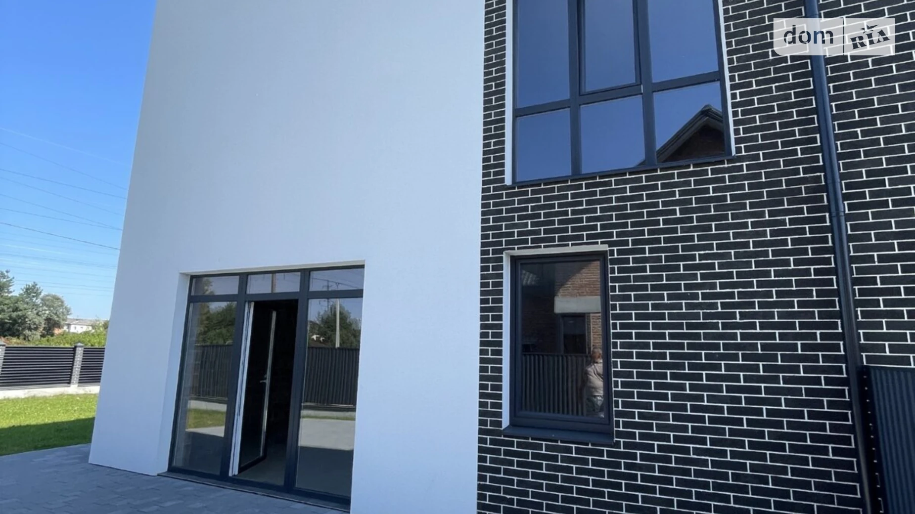 ул. Владимира Великого Солонка, цена: 135000 $ - фото 4