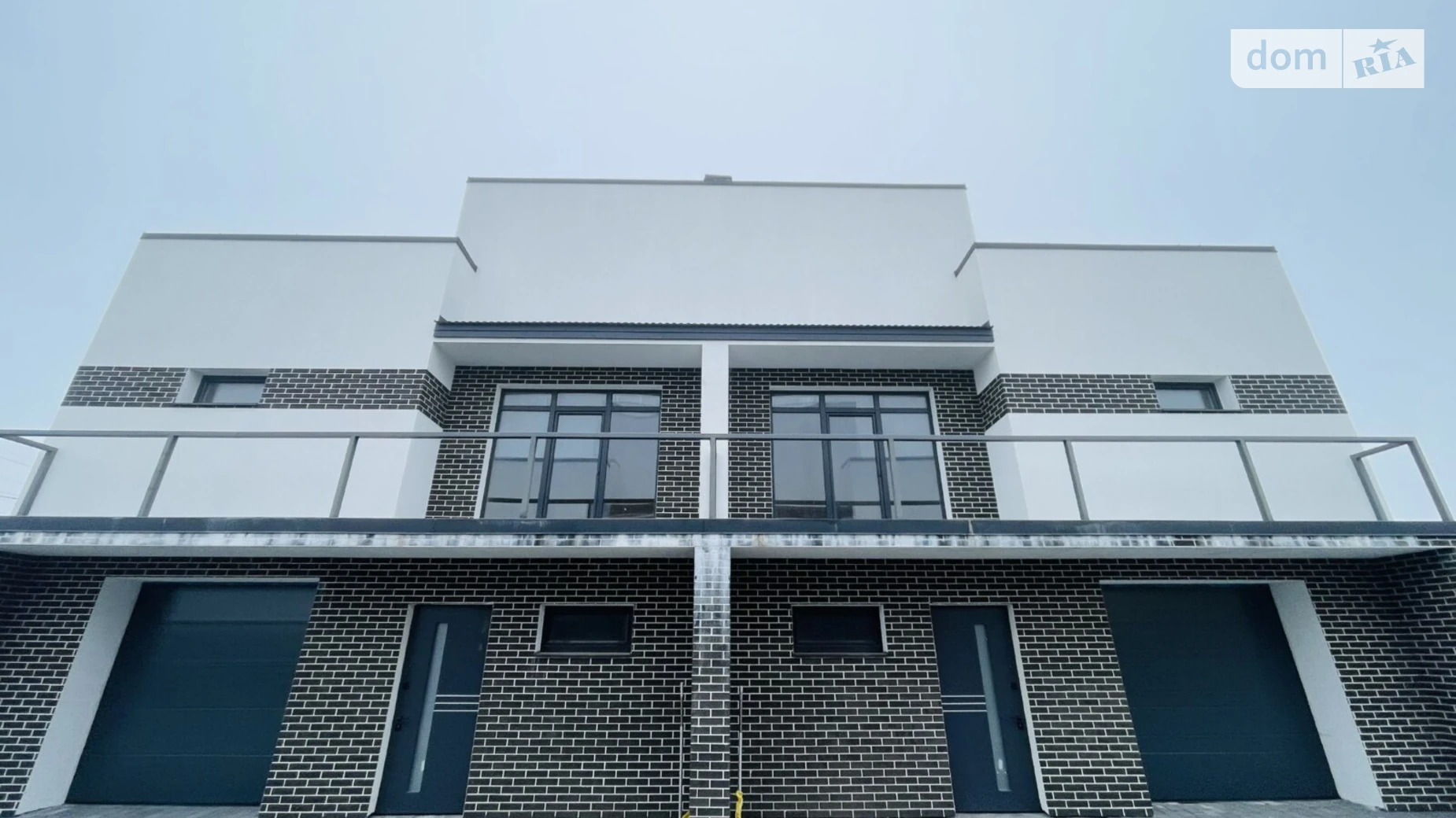 ул. Владимира Великого Солонка, цена: 135000 $ - фото 5