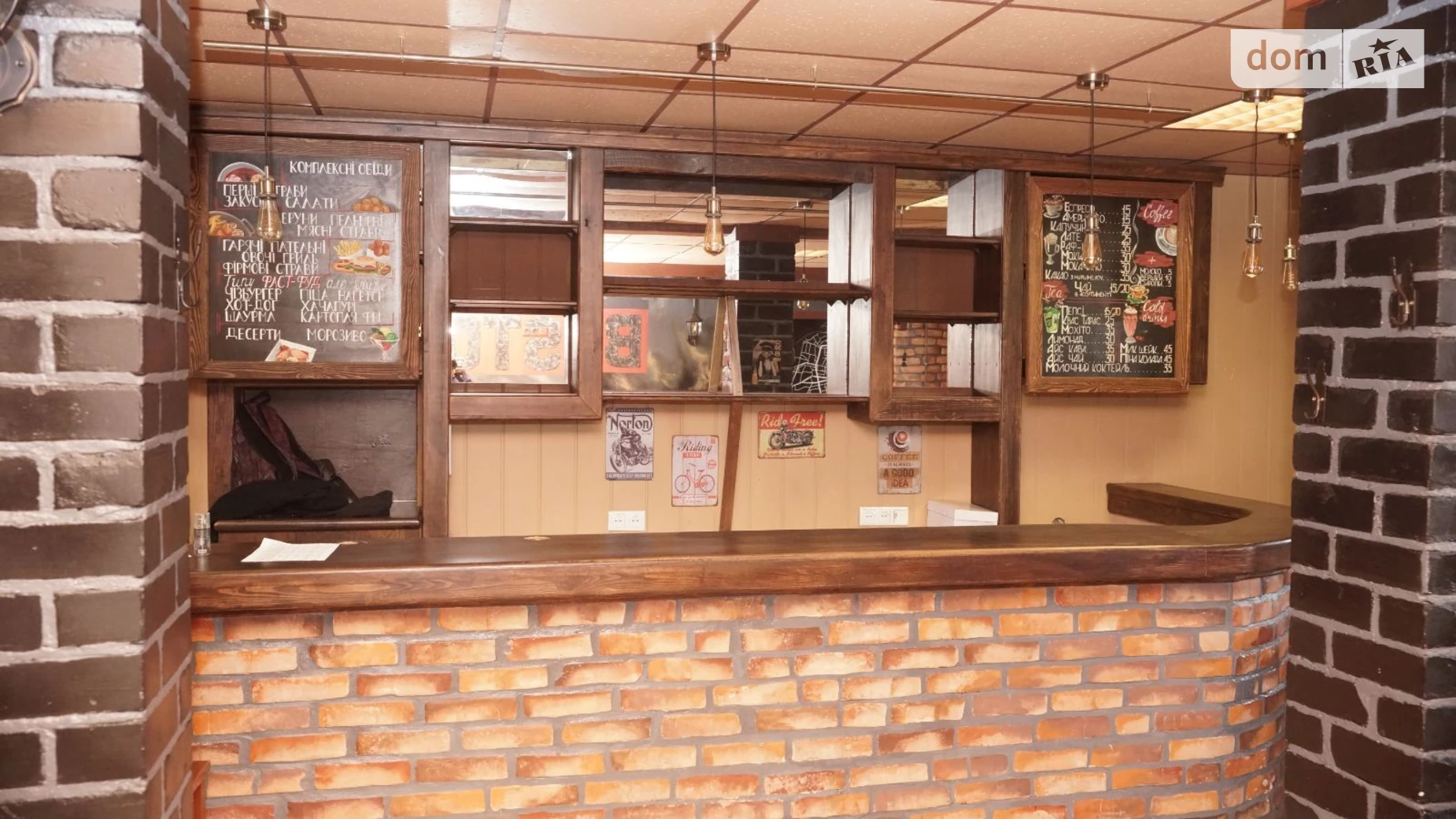 Сдается в аренду помещения свободного назначения 150 кв. м в 2-этажном здании, цена: 25000 грн - фото 5