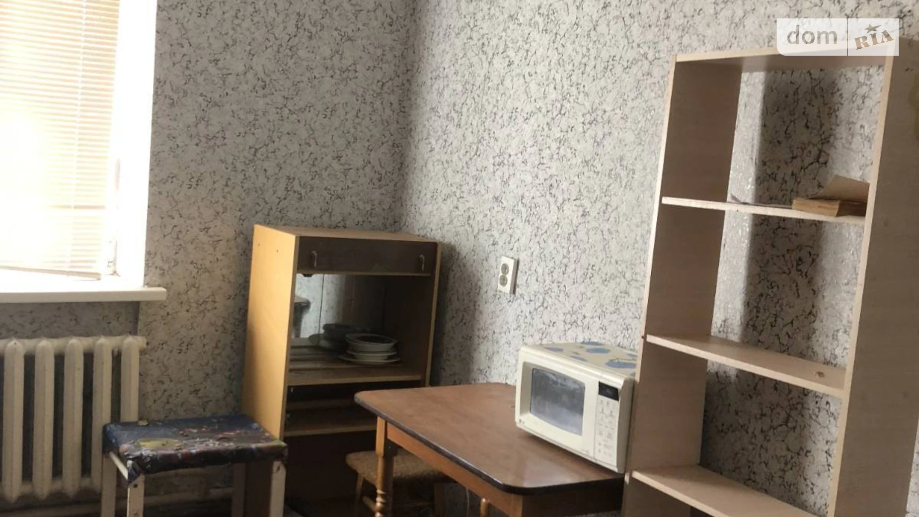 Сдается в аренду комната 25 кв. м в Виннице, цена: 3500 грн - фото 2