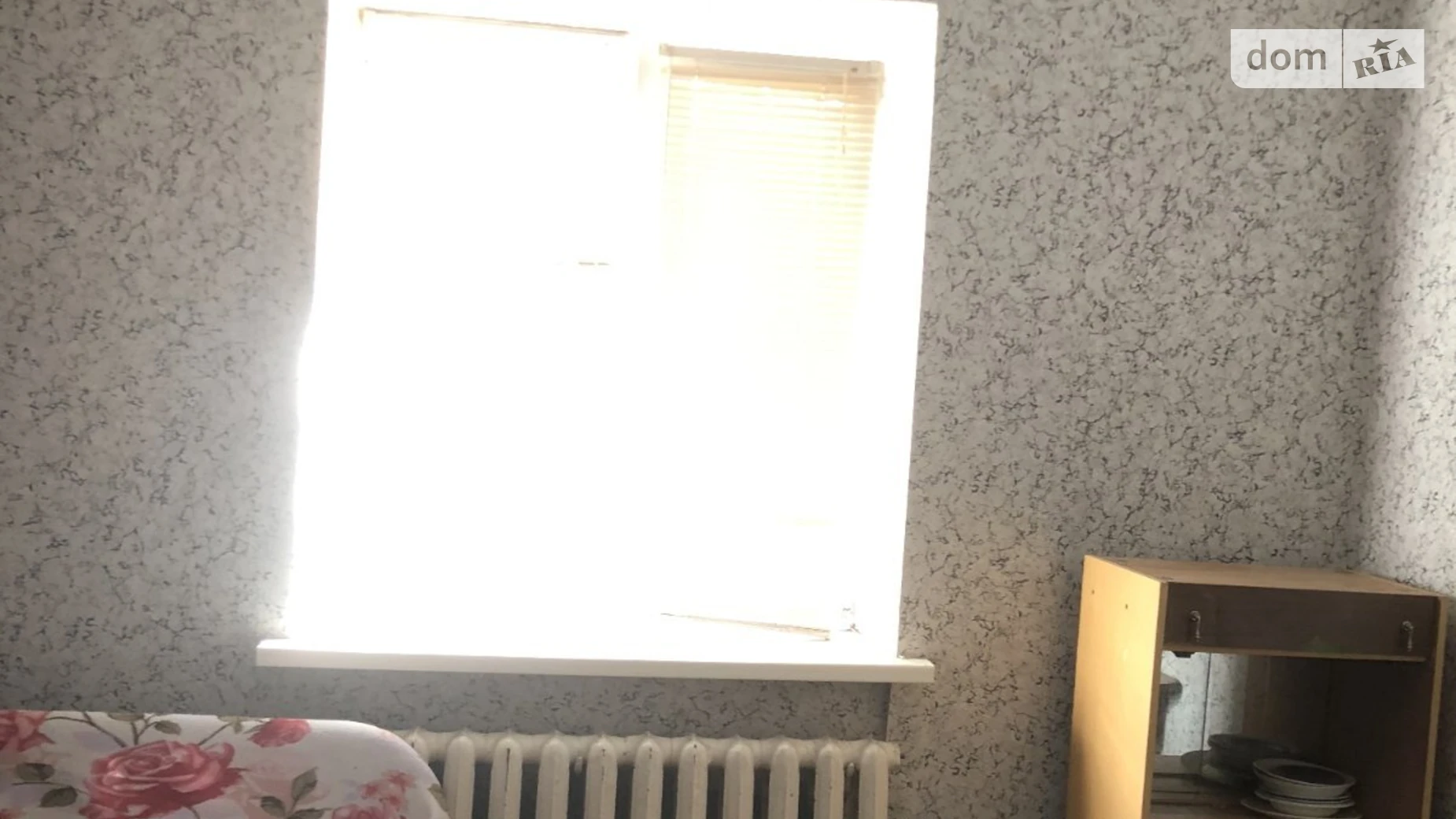 Сдается в аренду комната 25 кв. м в Виннице, цена: 3500 грн - фото 3