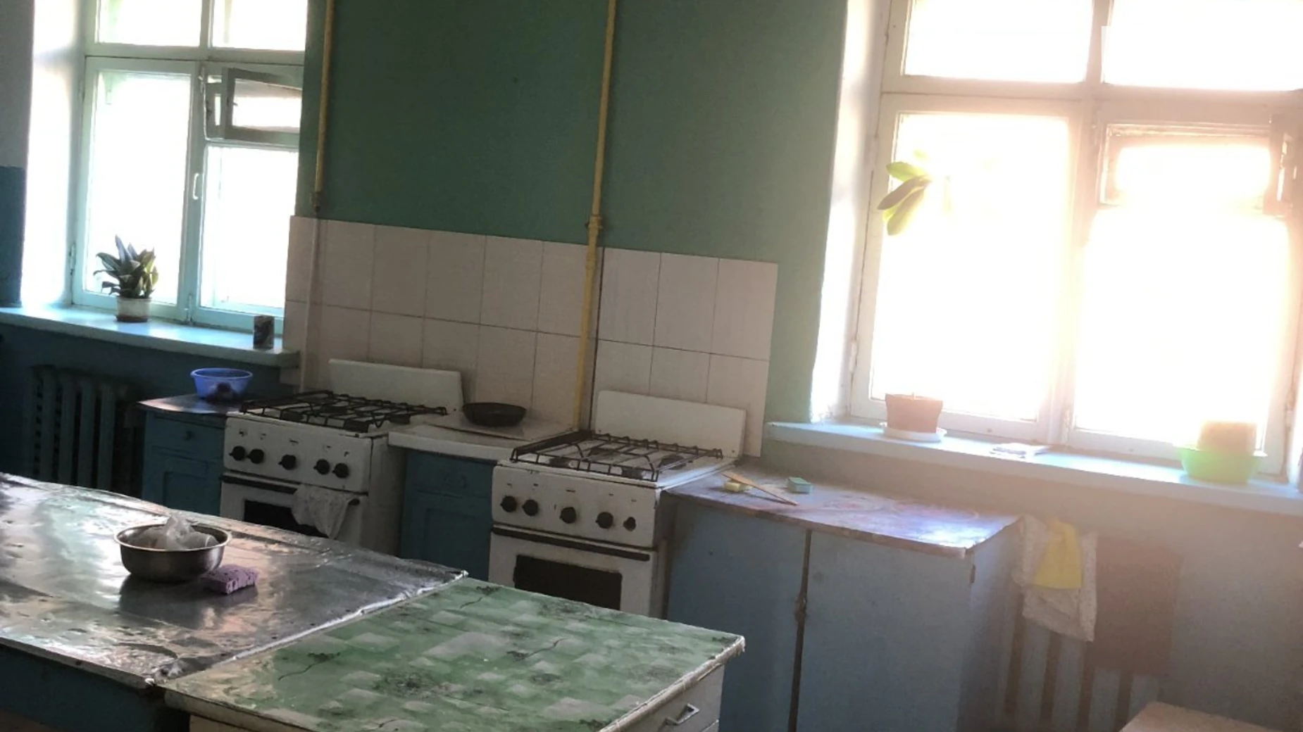 Сдается в аренду комната 25 кв. м в Виннице, цена: 3500 грн - фото 4