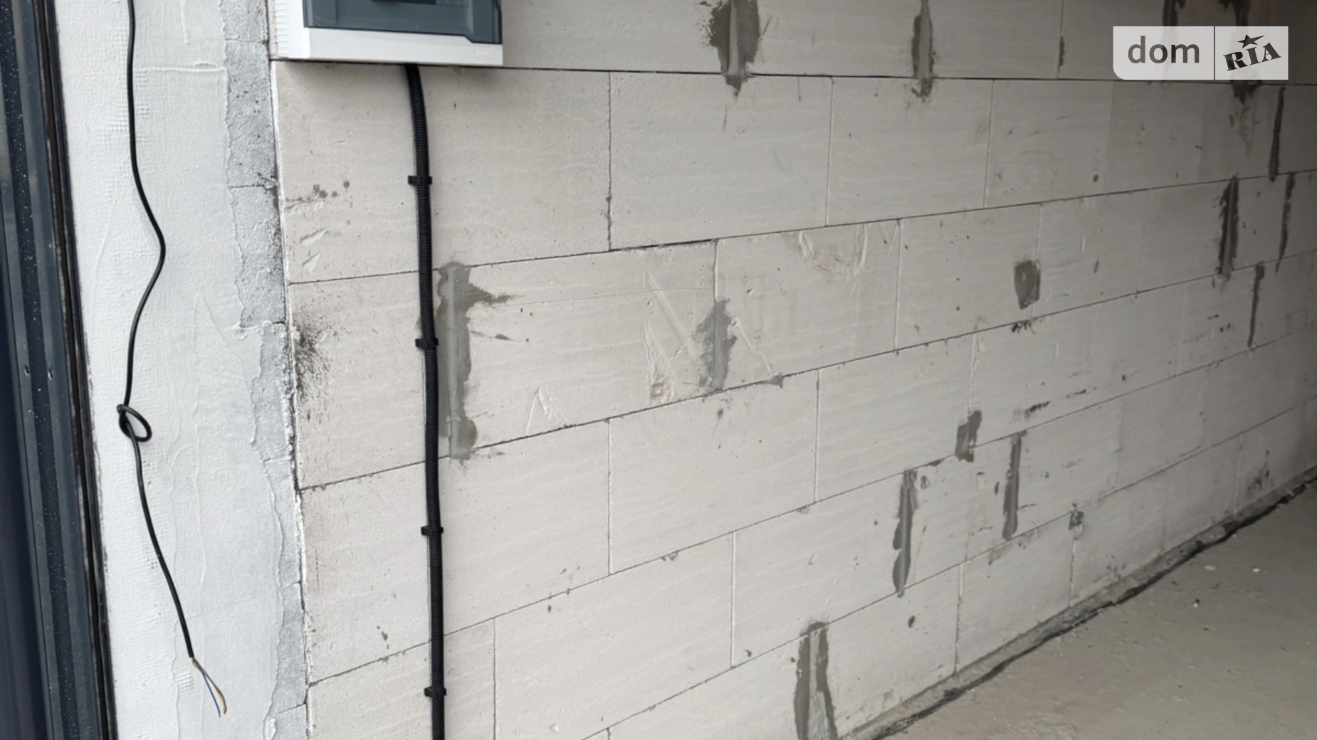 ул. Николая Сингаевского(Ново-Оскольская) Ирпень, цена: 19000 $ - фото 3