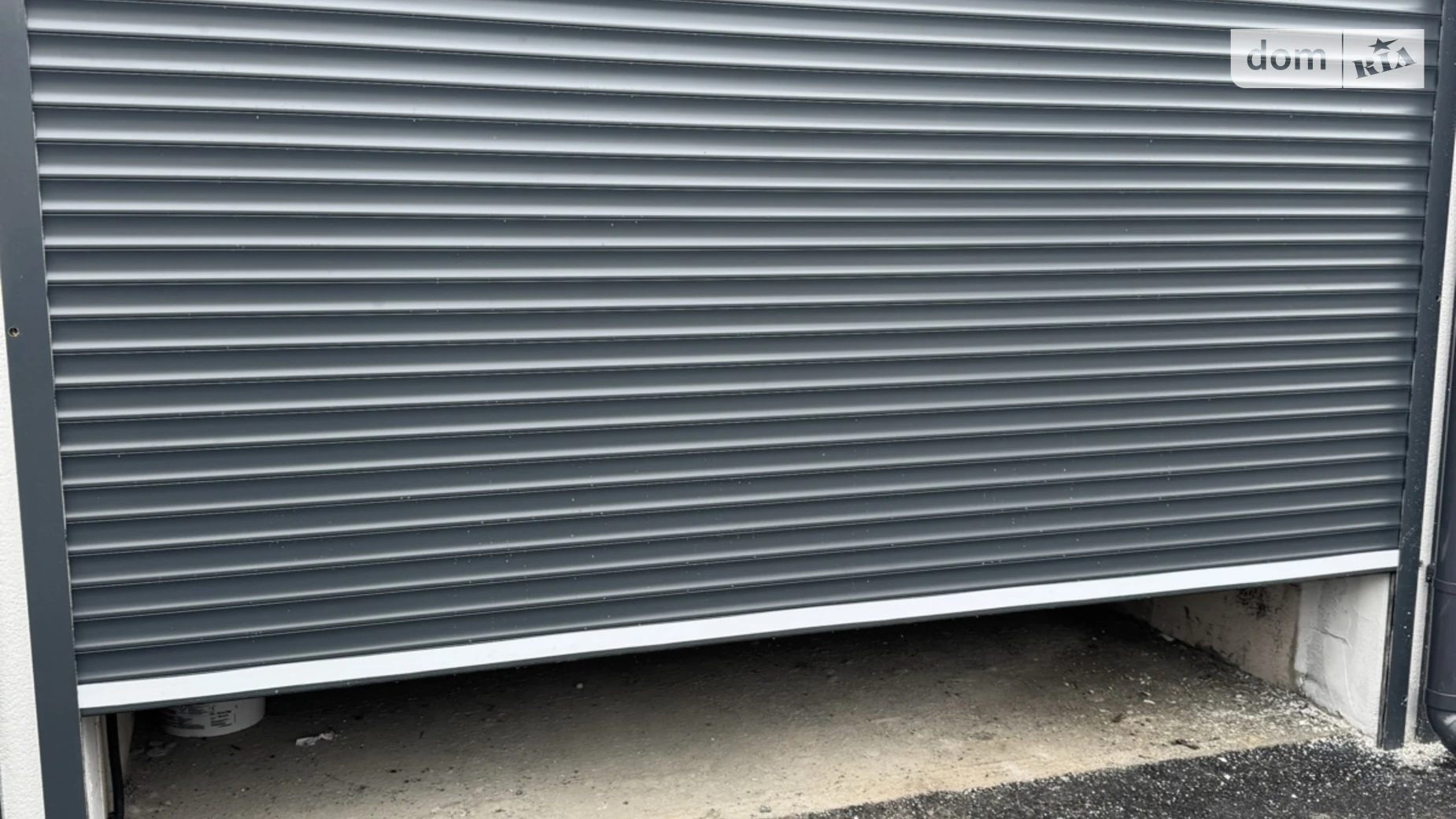 ул. Николая Сингаевского(Ново-Оскольская) Ирпень, цена: 19000 $ - фото 2