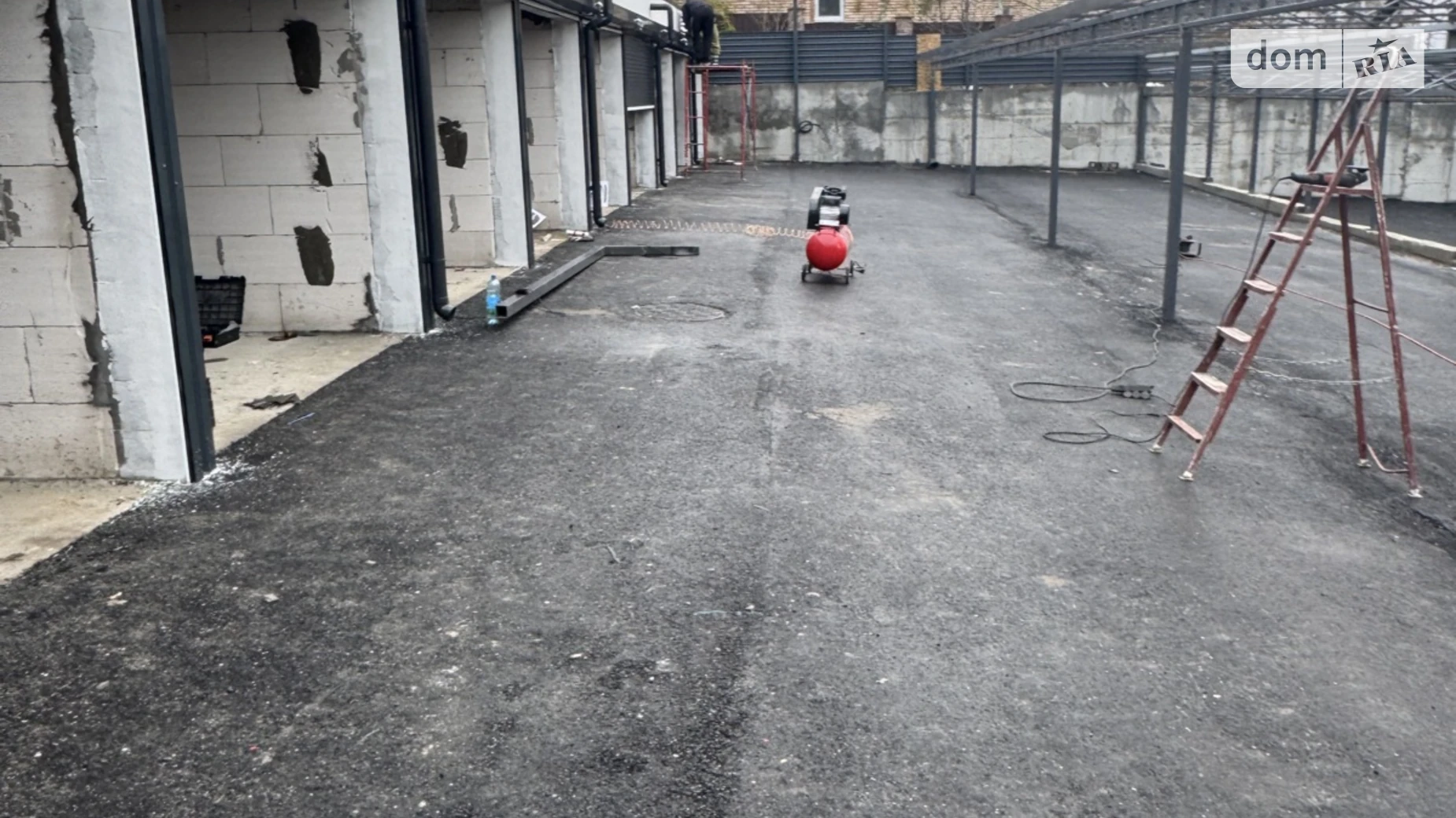 ул. Николая Сингаевского(Ново-Оскольская) Ирпень, цена: 19000 $ - фото 5