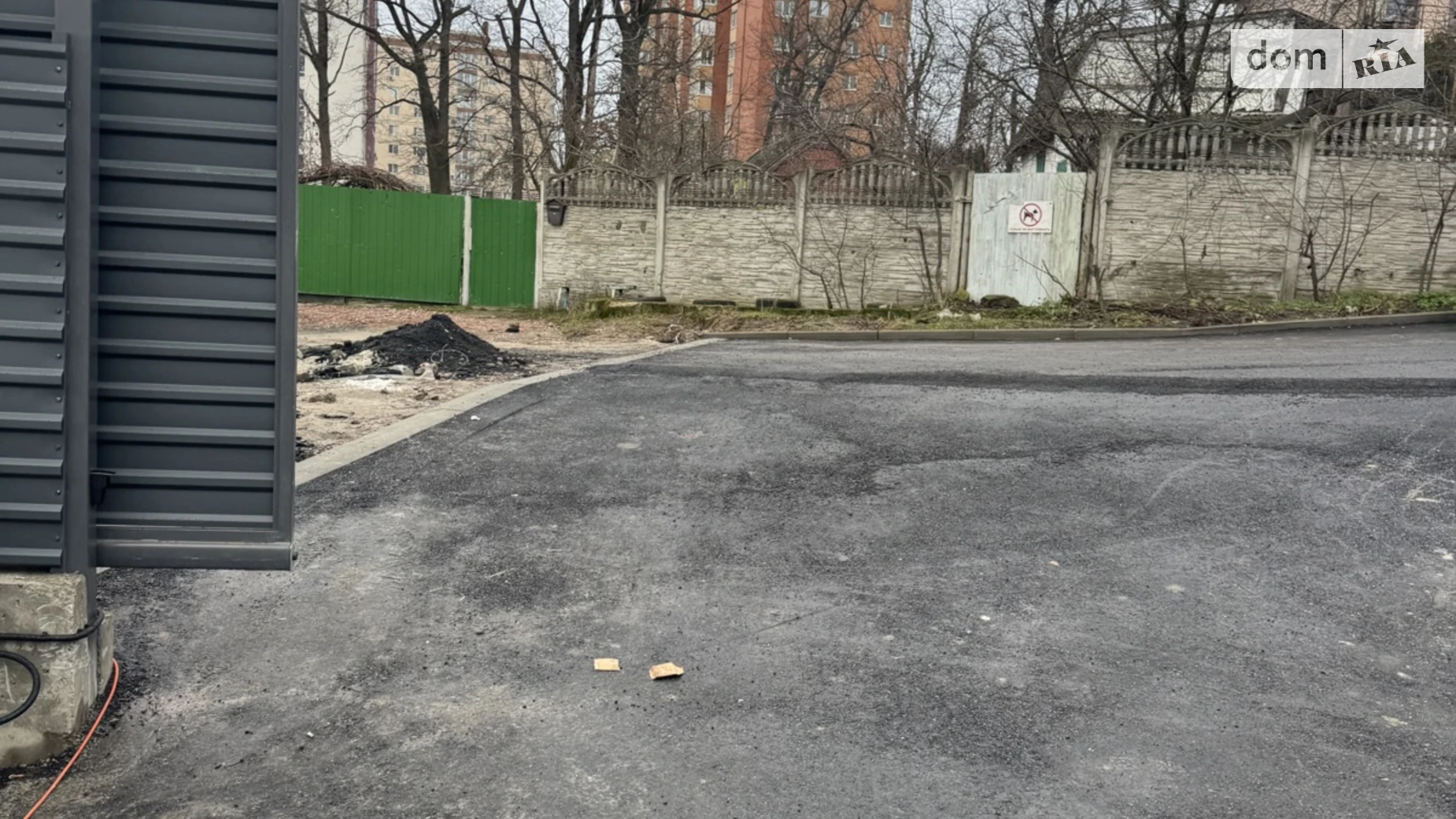 ул. Николая Сингаевского(Ново-Оскольская) Ирпень, цена: 19000 $ - фото 4