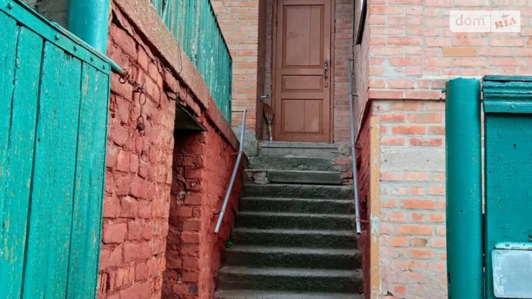 Продается дом на 2 этажа 205 кв. м с гаражом, цена: 80000 $ - фото 4