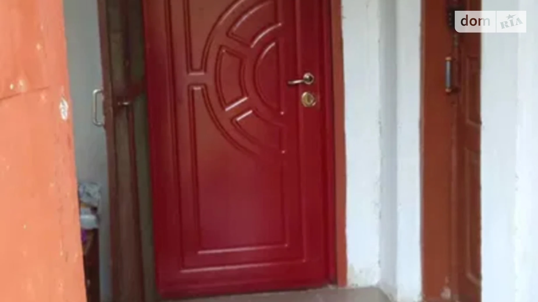 Продается дом на 2 этажа 205 кв. м с гаражом, цена: 80000 $ - фото 5